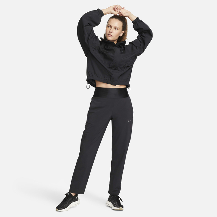 نايكي ستورم-فت سويفت image number 6 نايكي ستورم-فت سويفت image number 6