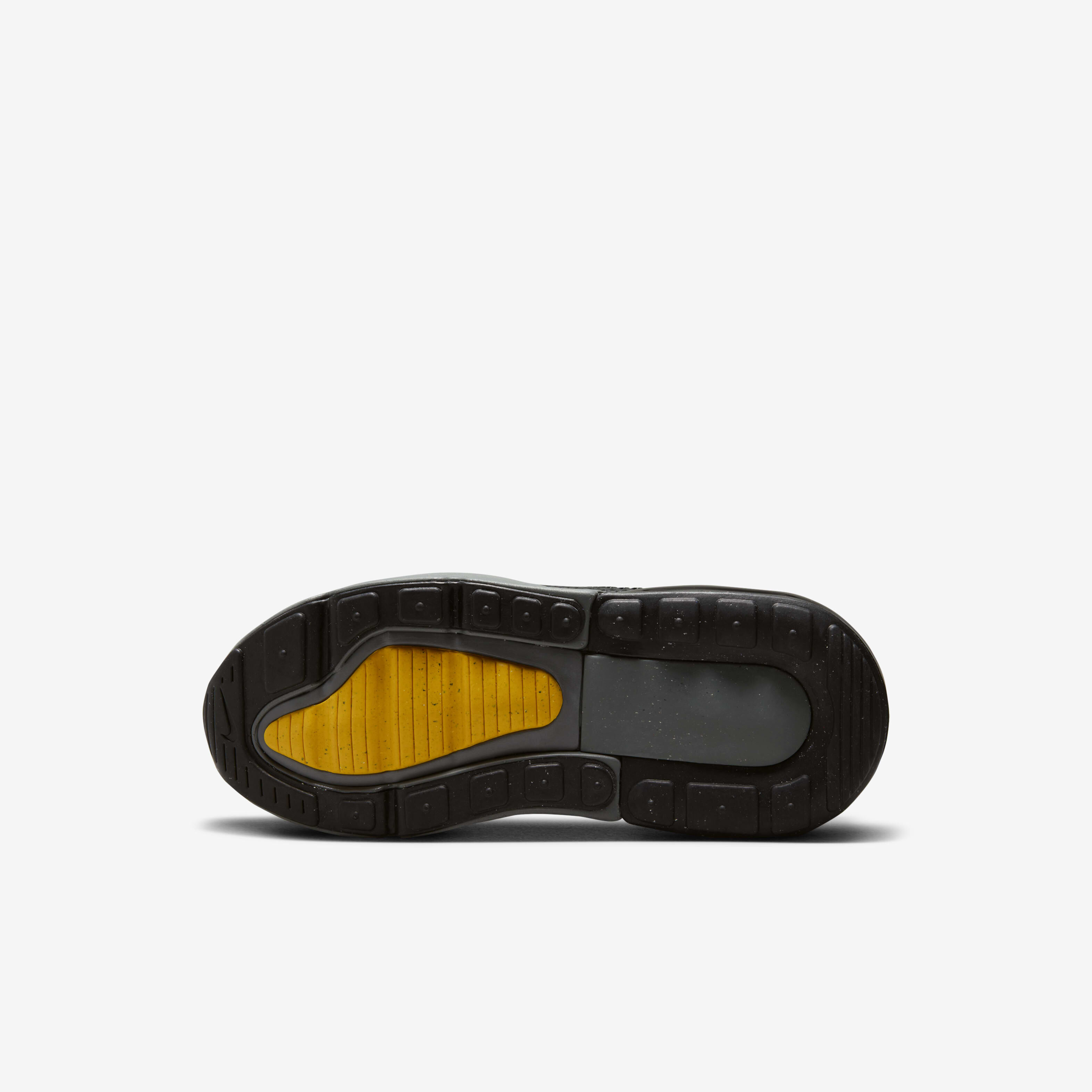 Nike Air Max 270 image number 1