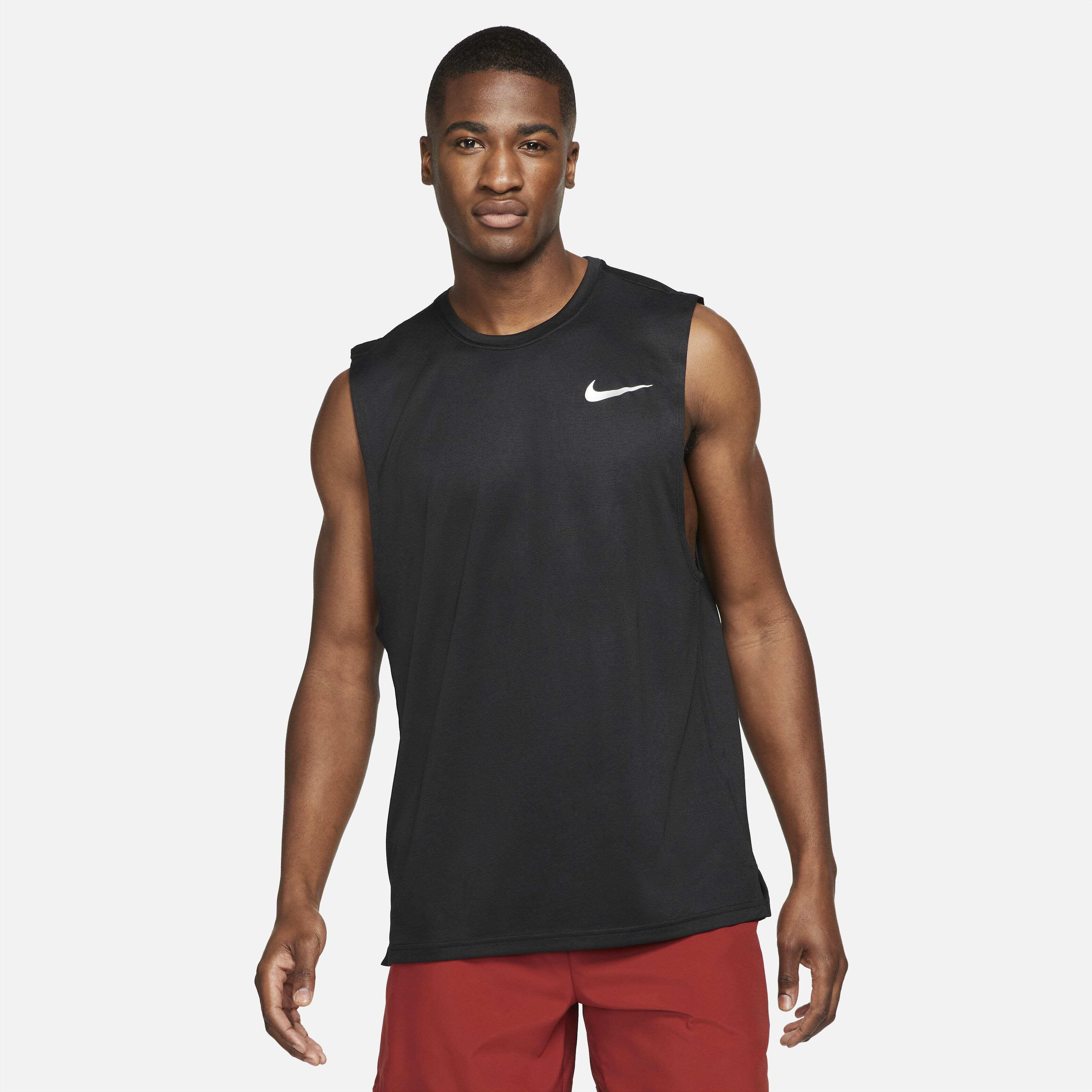 Nike Dri-FIT Superset image number 0