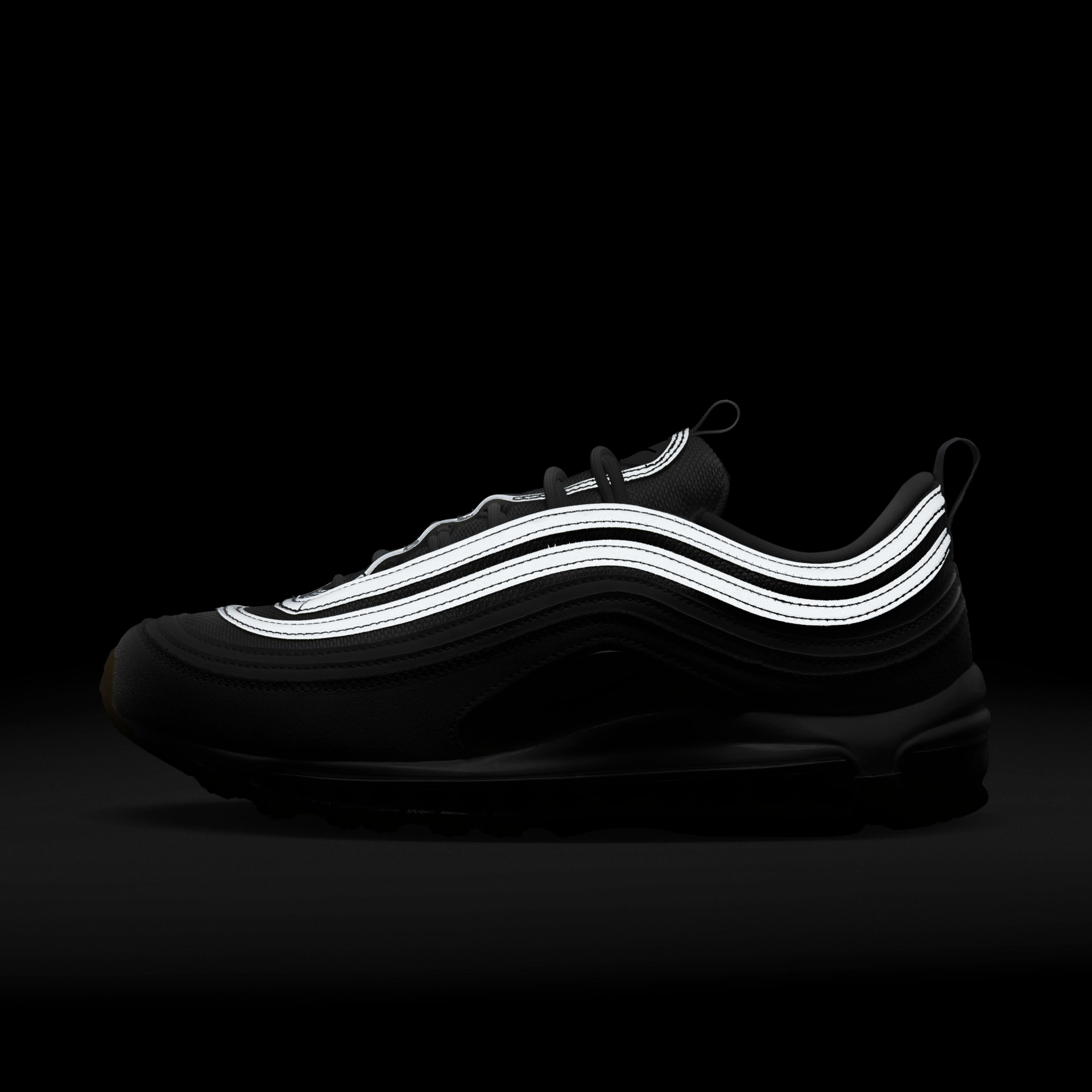 Nike Air Max 97 image number 11