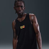 Nike Stride