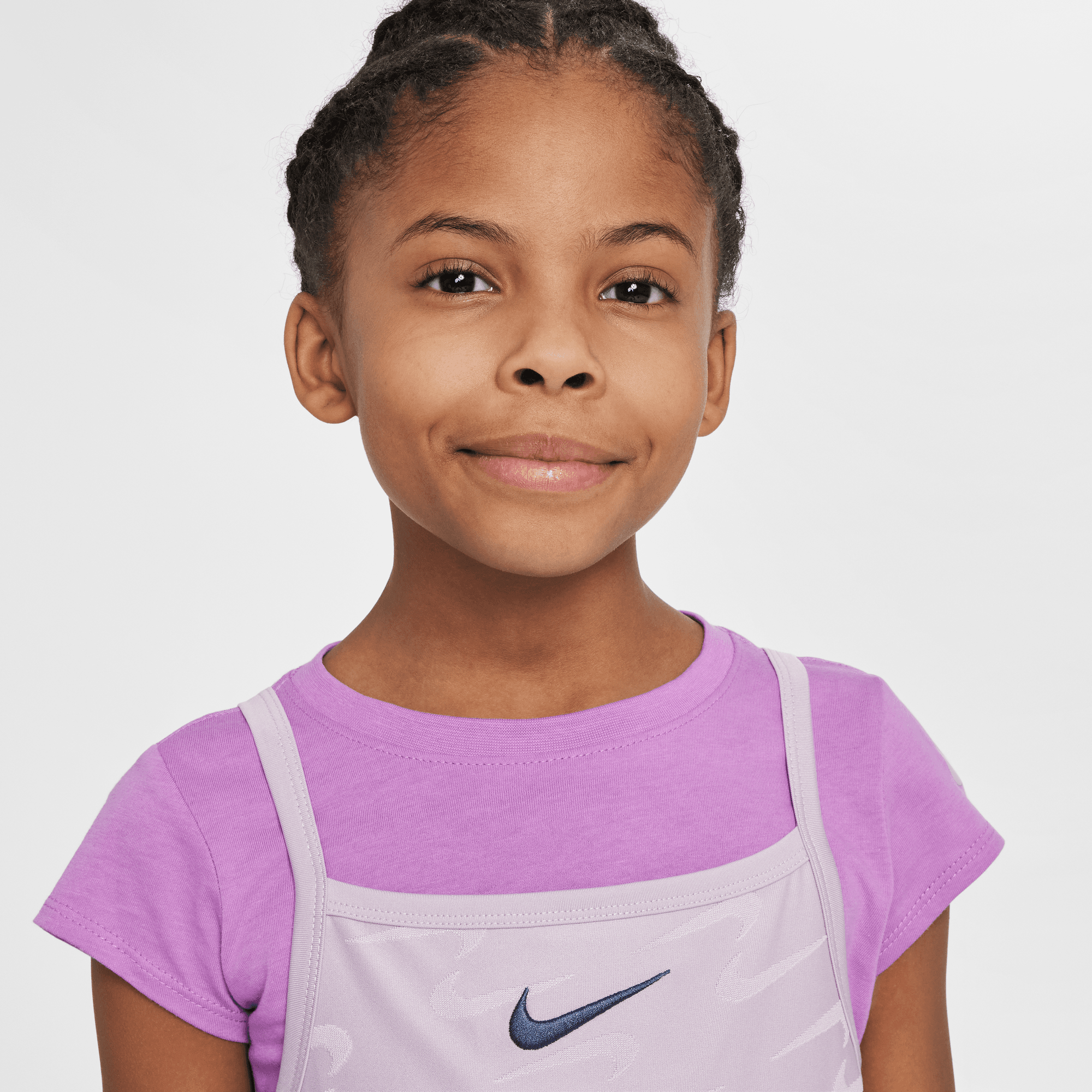 نايكي سووش موشن image number 2