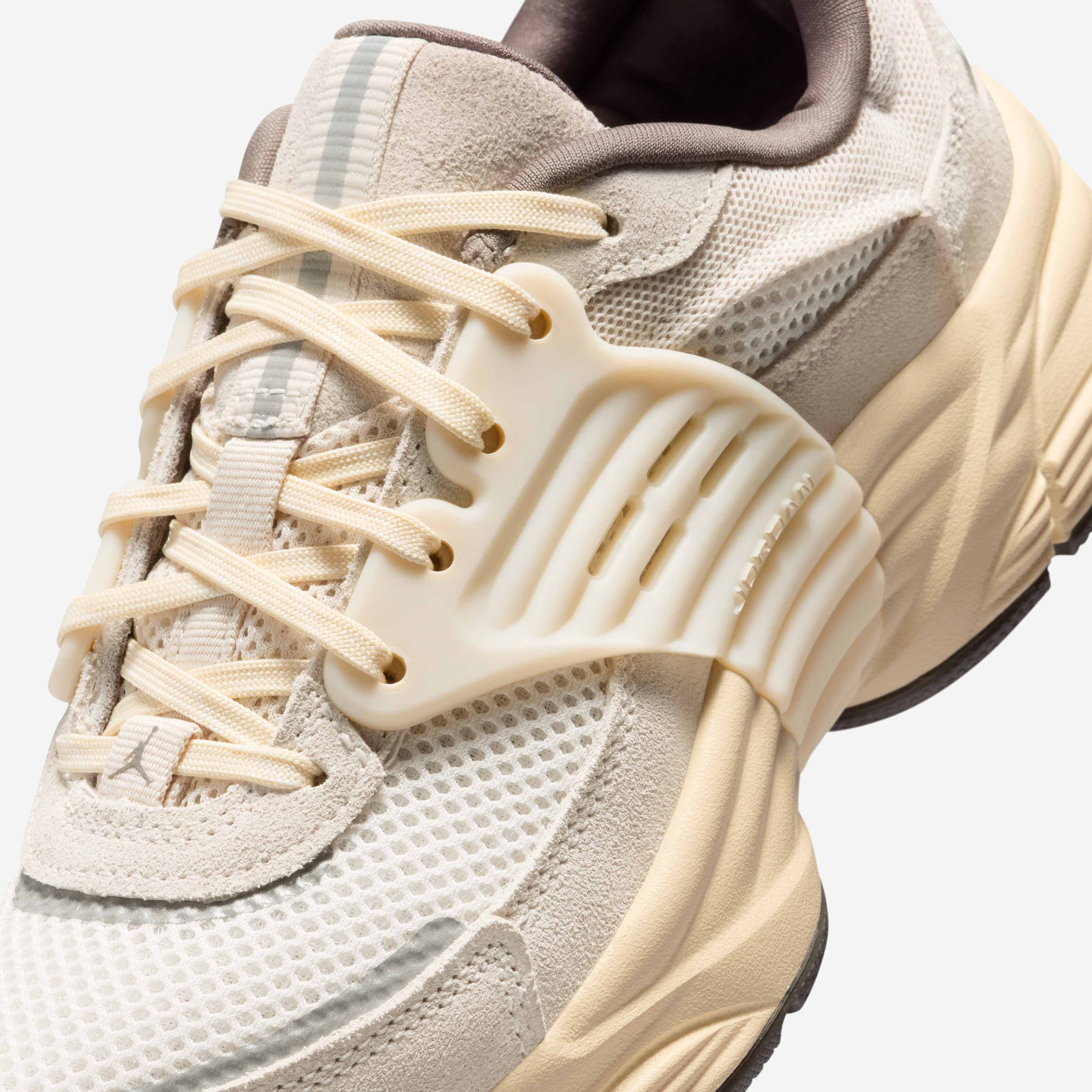 Jordan Trunner O/S image number 6