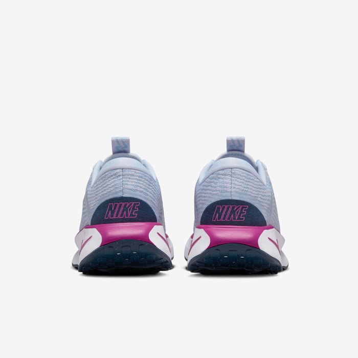 Nike Motiva image number 5 Nike Motiva image number 5