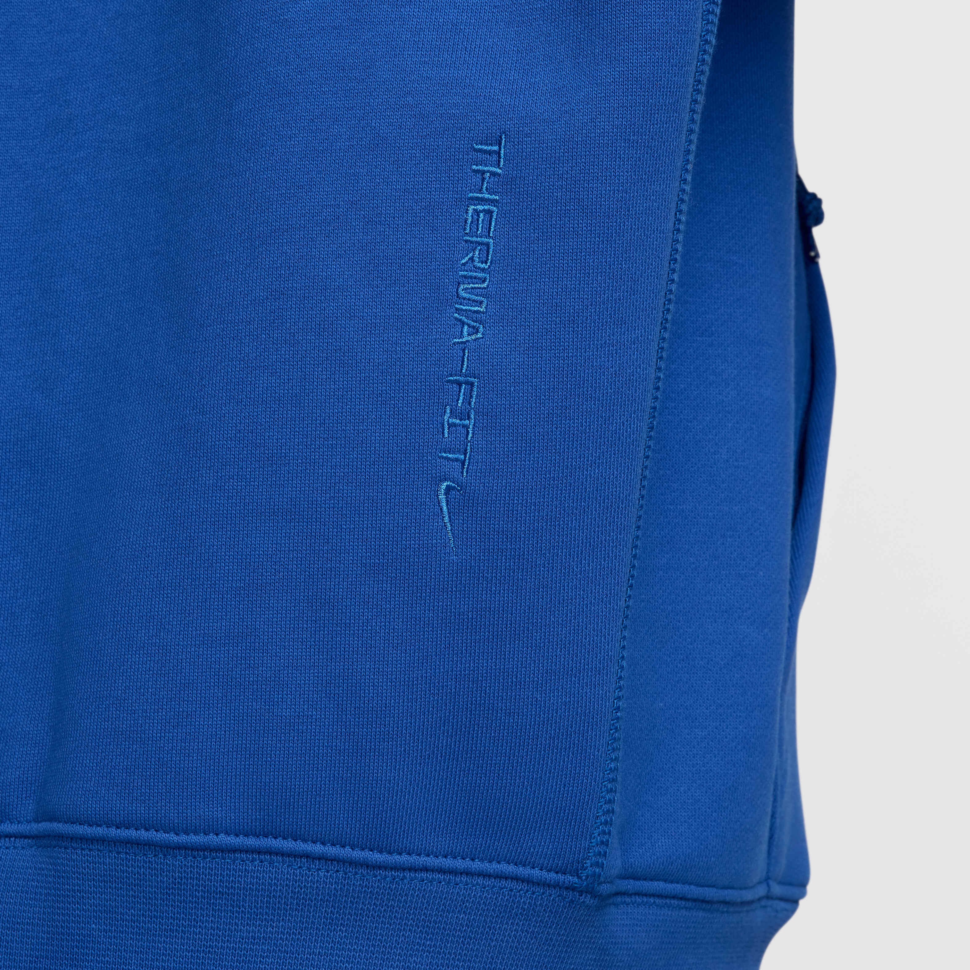 نايكي ACG ثيرما-فت image number 5