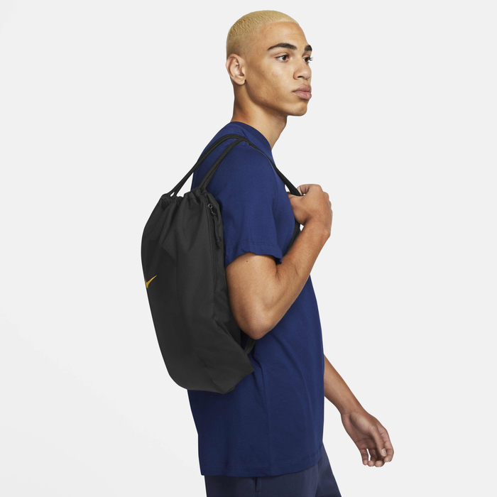 F.C. Barcelona image number 0 F.C. Barcelona image number 0