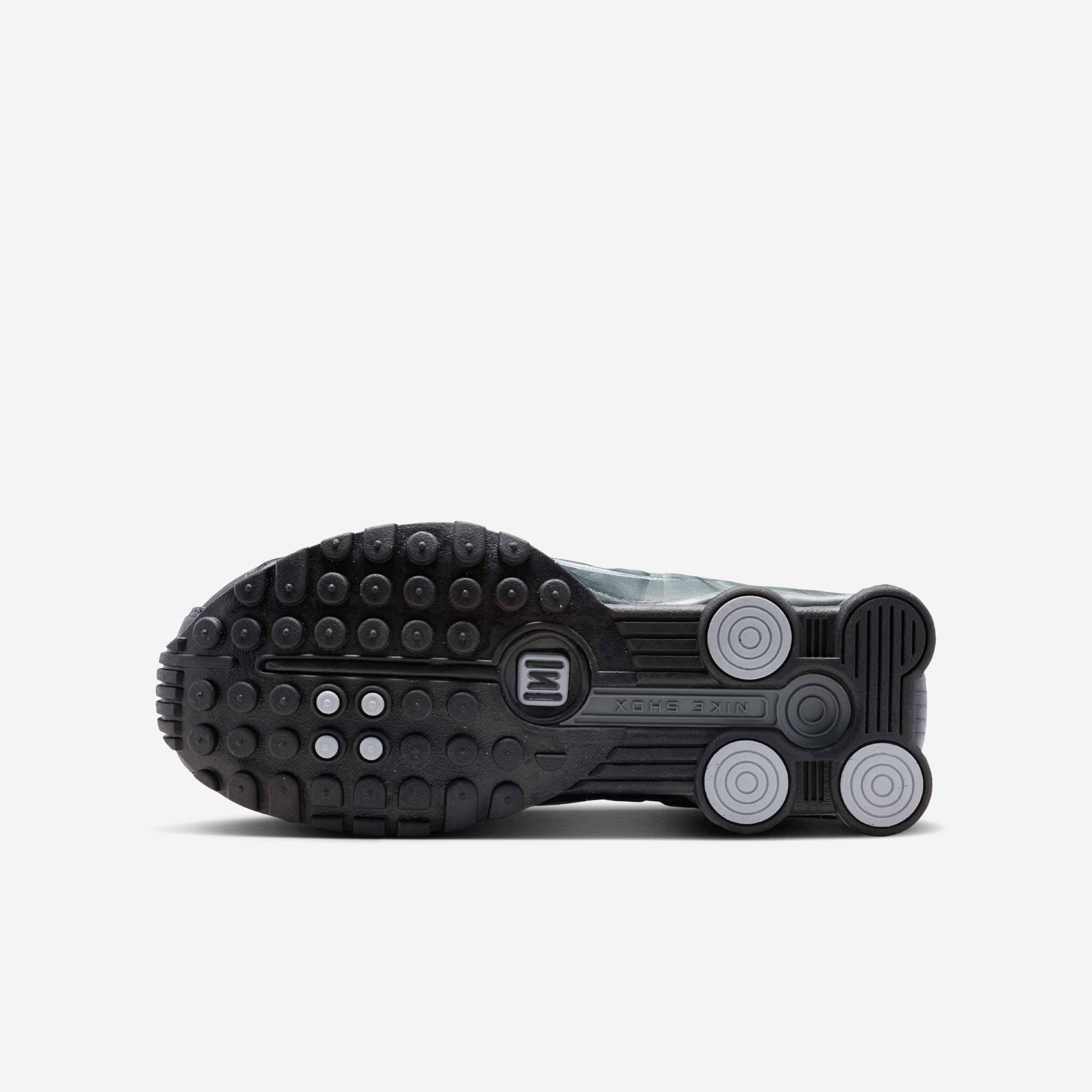 Nike Shox R4 image number 1