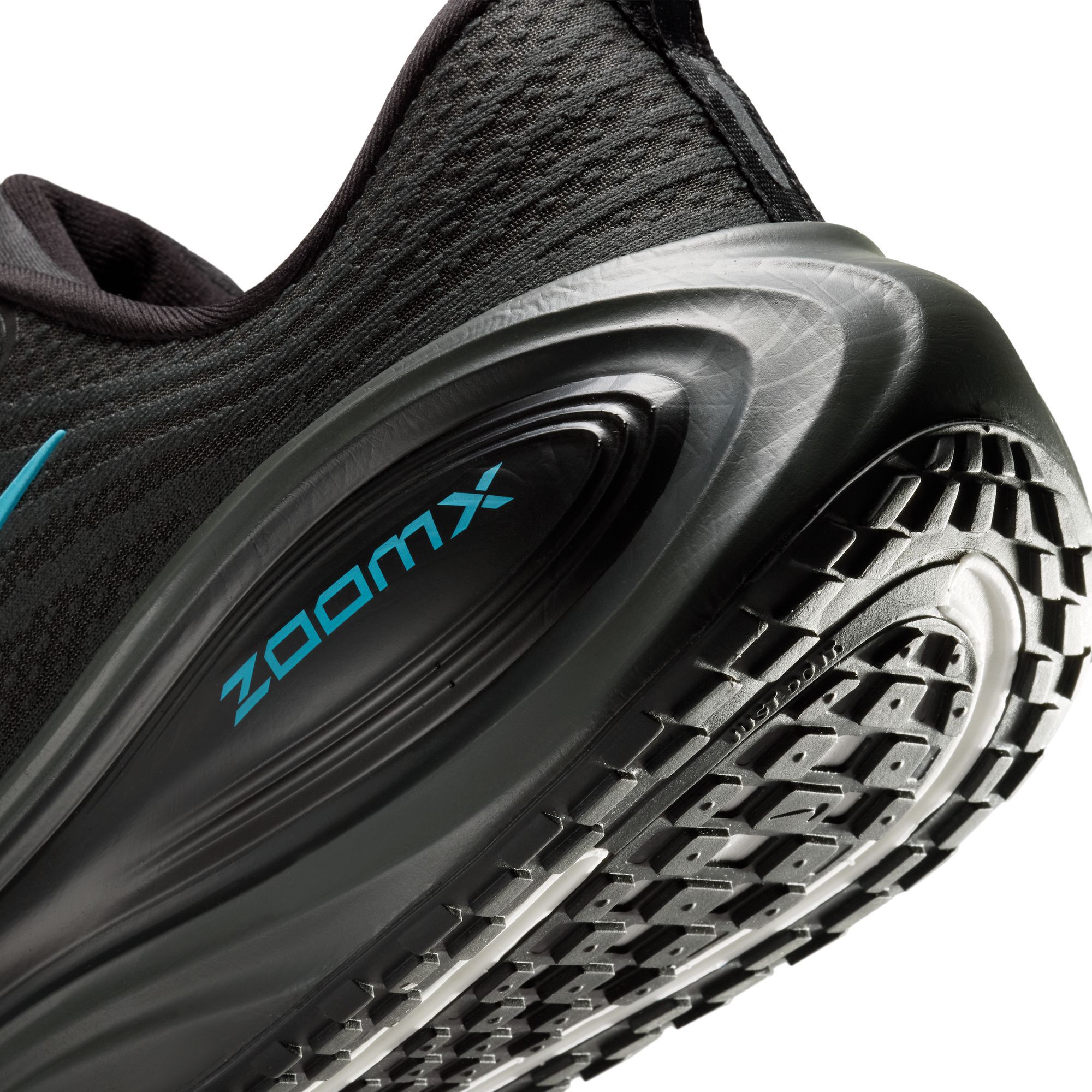 Zoom image