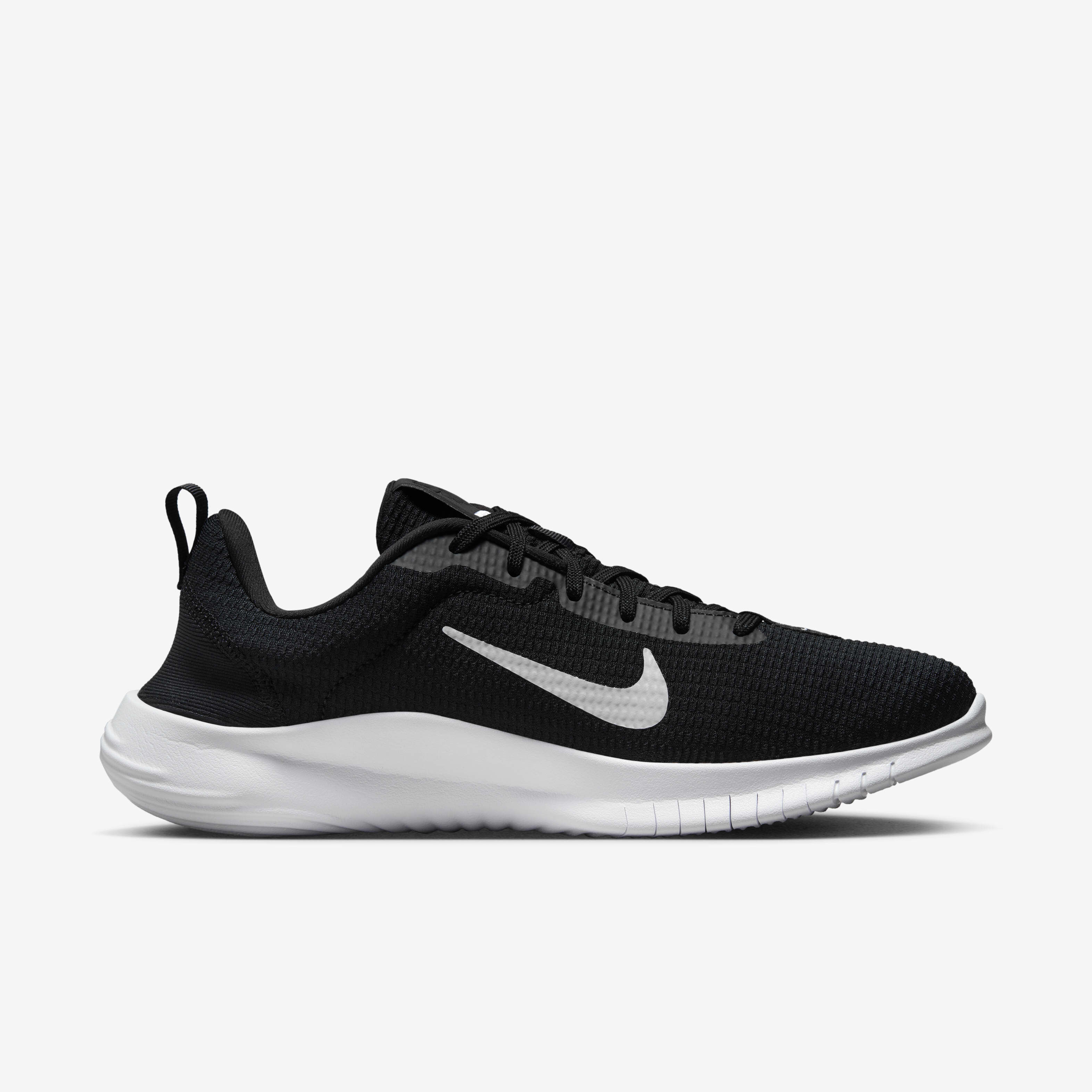 Buy Nike Flex Experience Run 12 Women s Road Running Shoes Nike Qatar Official