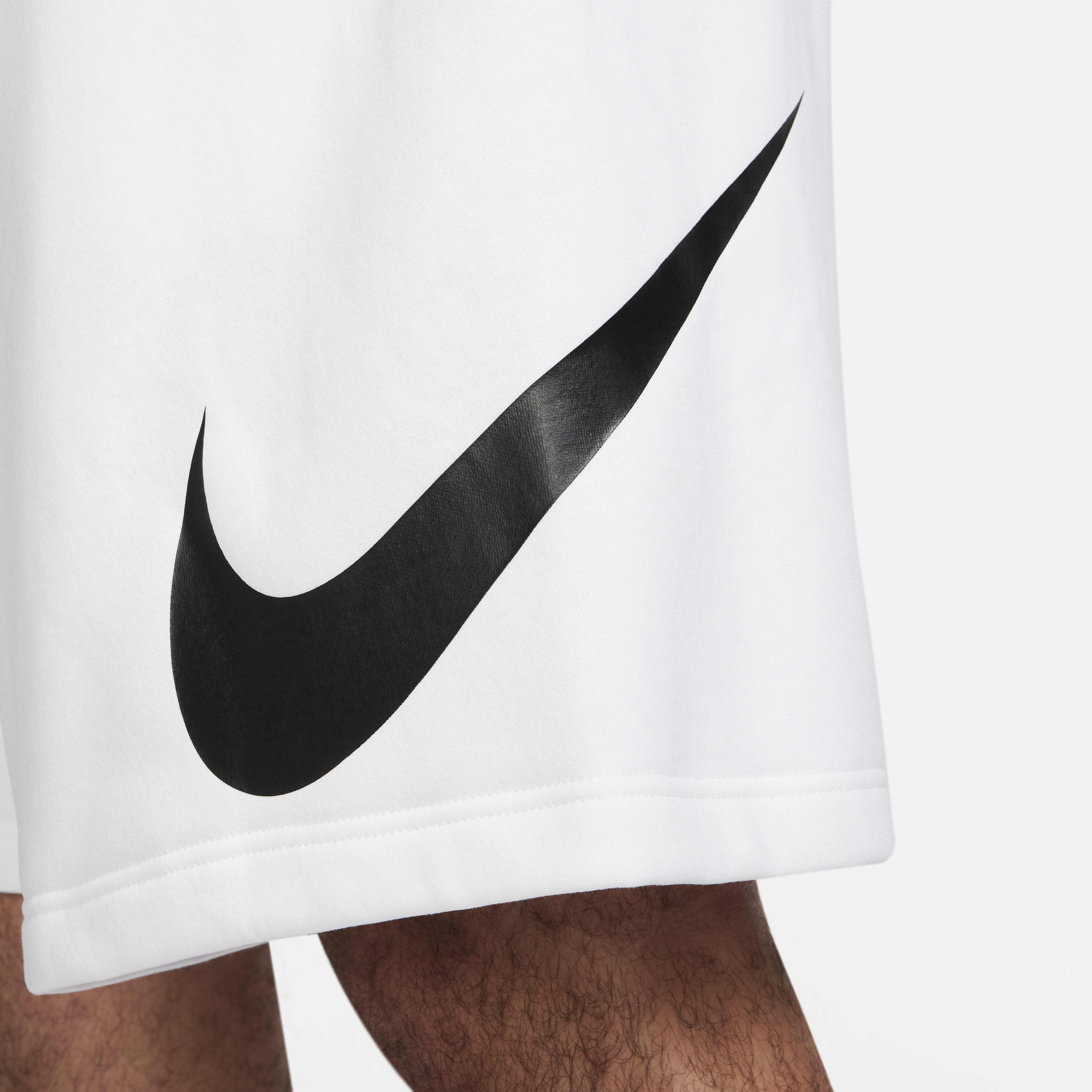 Nike Sportswear Club image number 12