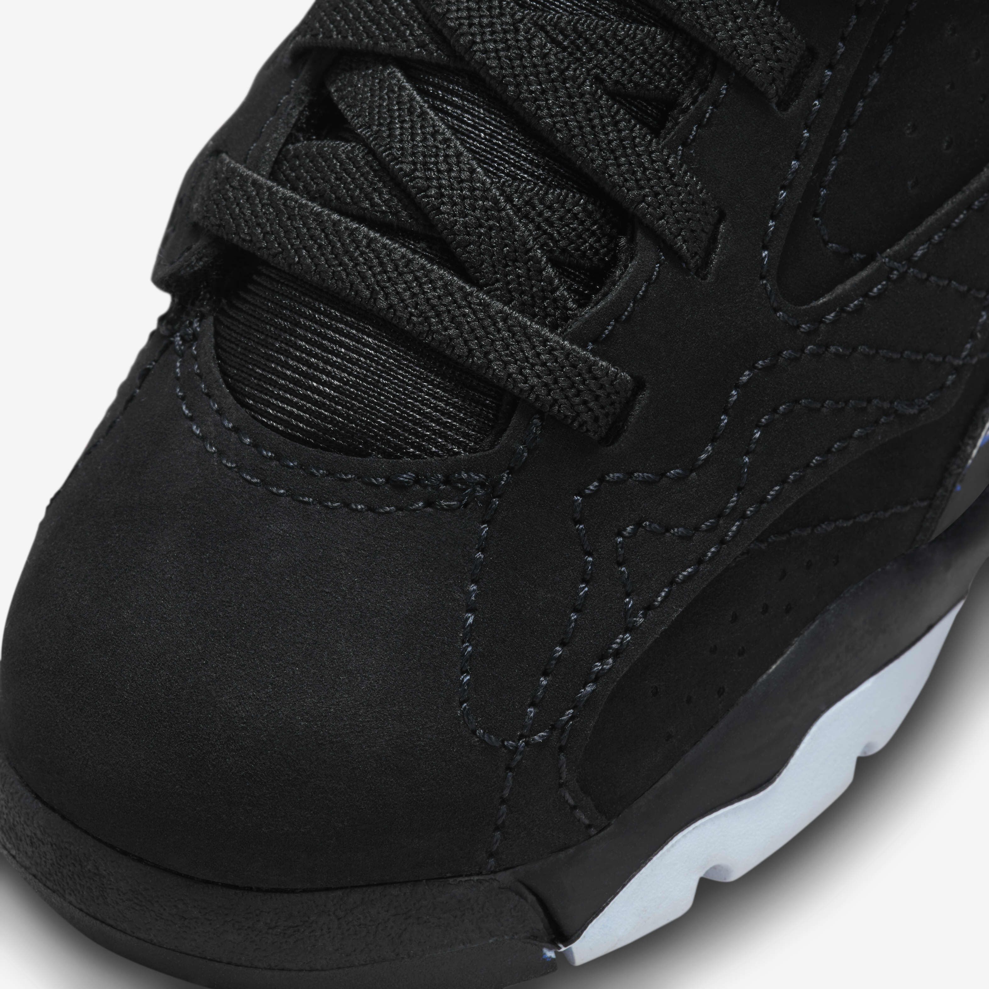 جمبمان ام في بي image number 6