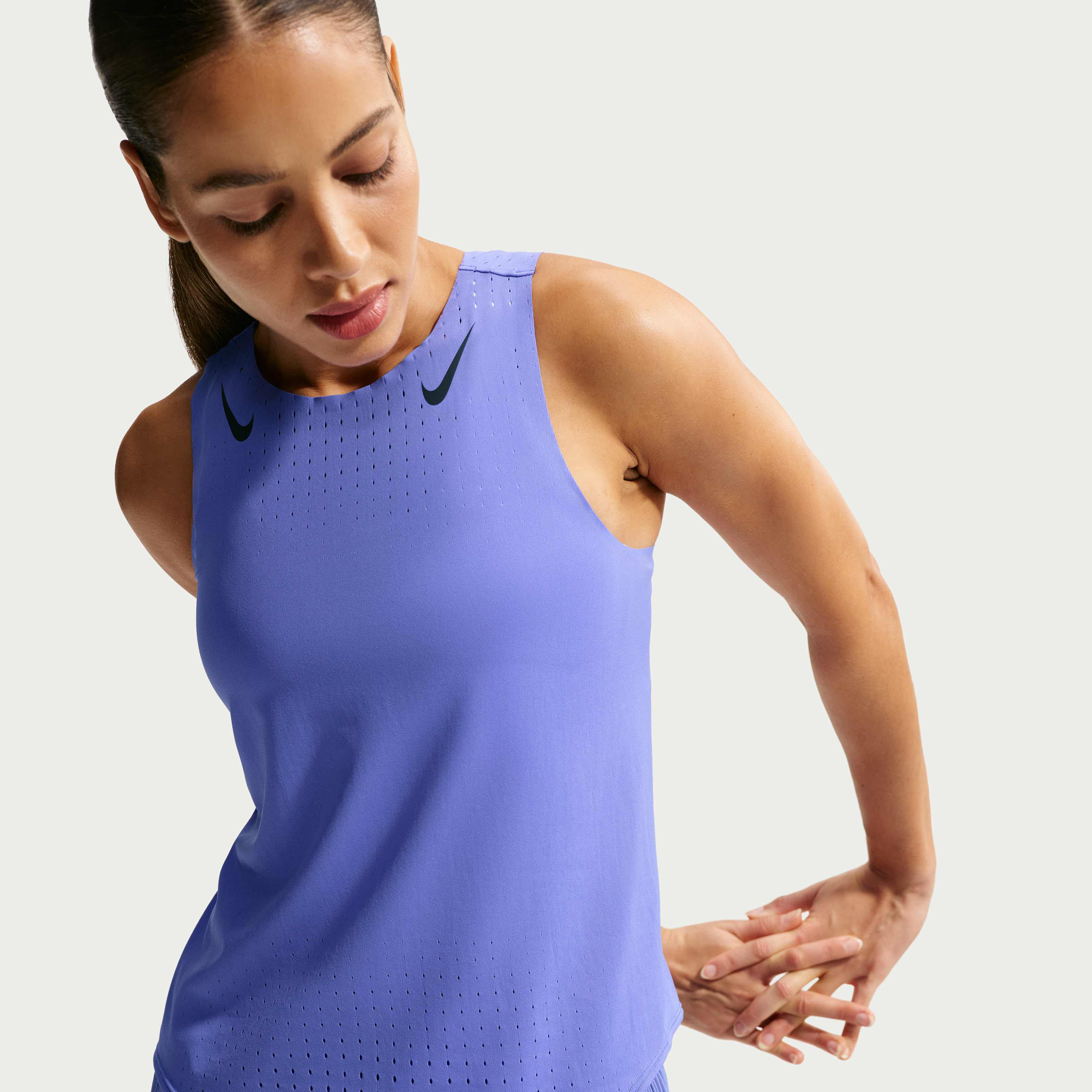 نايكي آيروسويفت image number 0