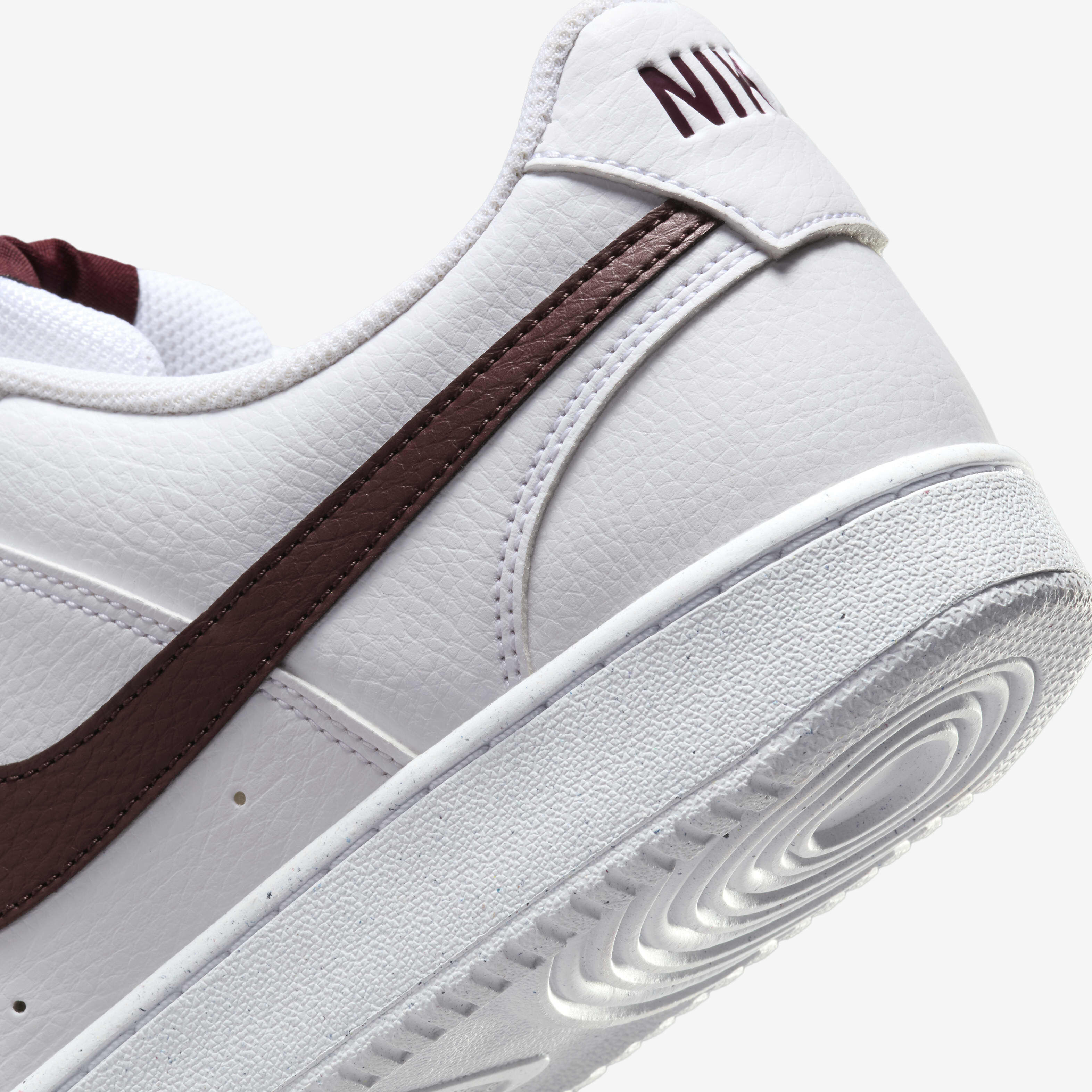 Nike Court Vision Low Next Nature image number 7