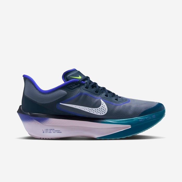 Nike Zoom Fly 6 image number 2 Nike Zoom Fly 6 image number 2
