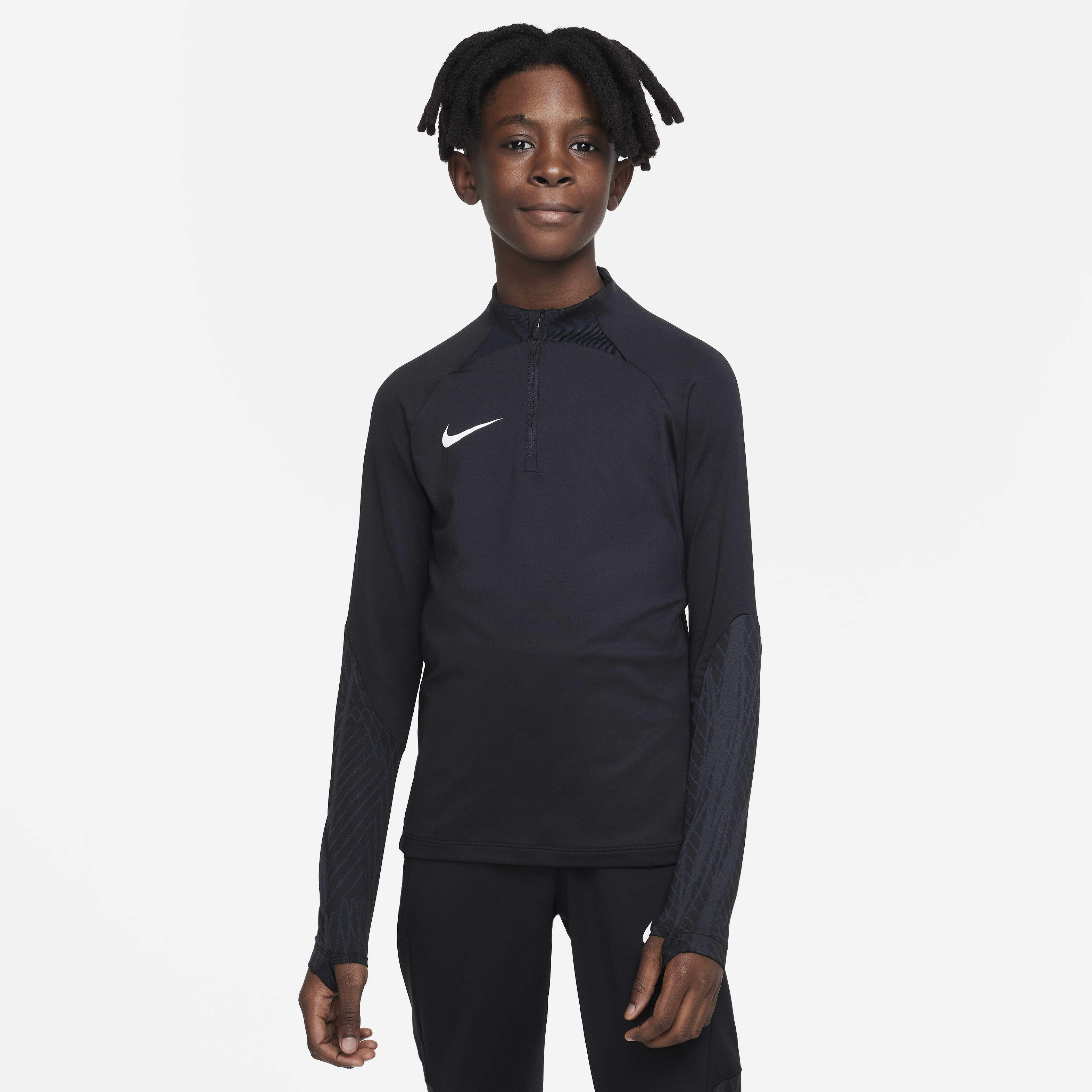 Nike Dri-FIT Strike image number 0
