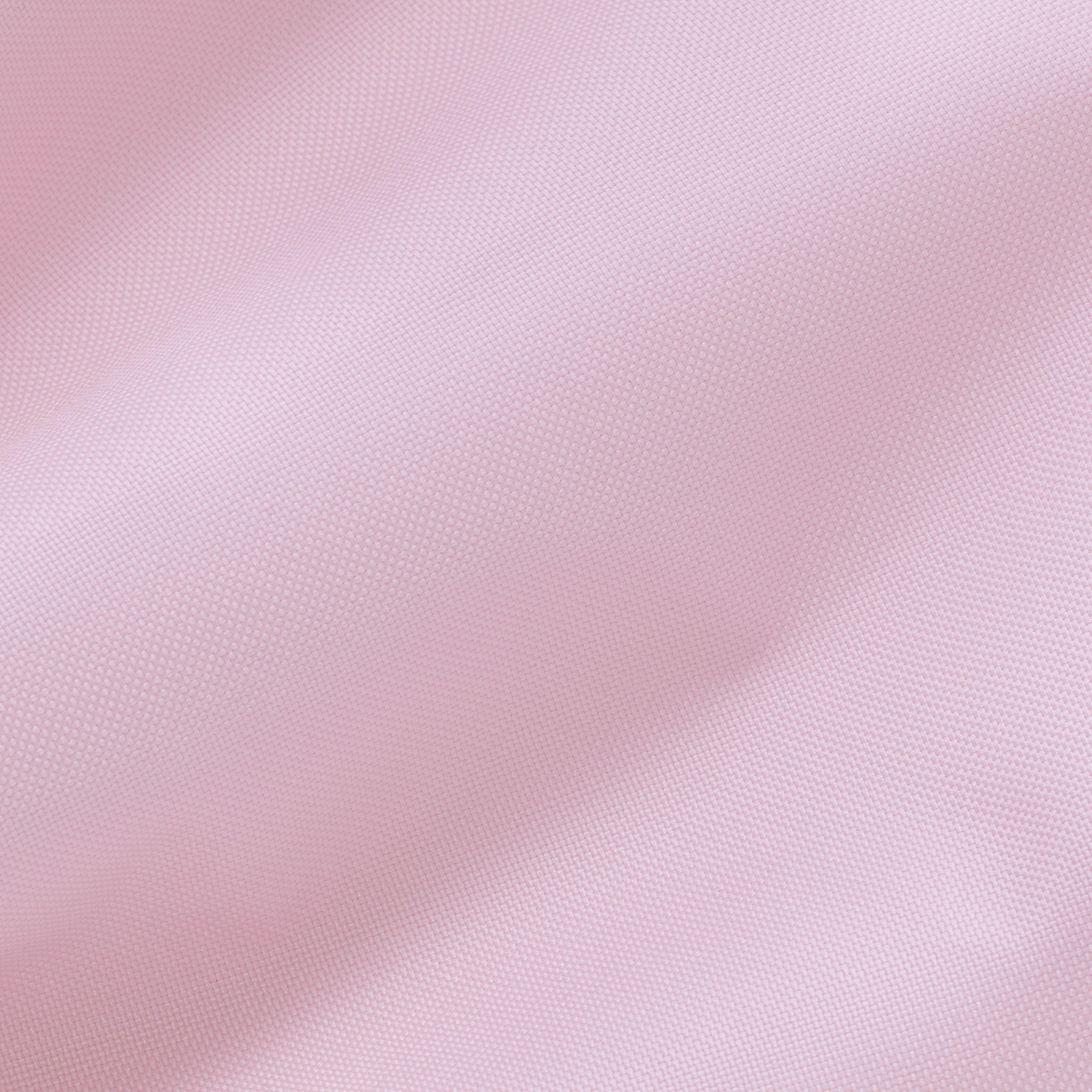 نايكي كلاسيك image number 7