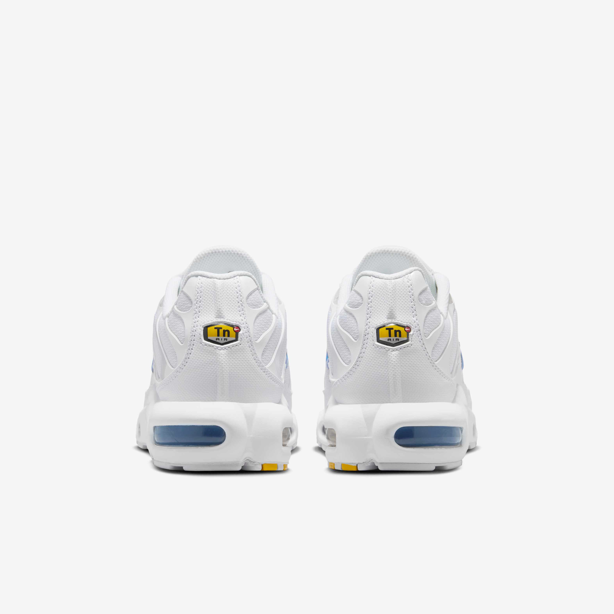 Zoom image