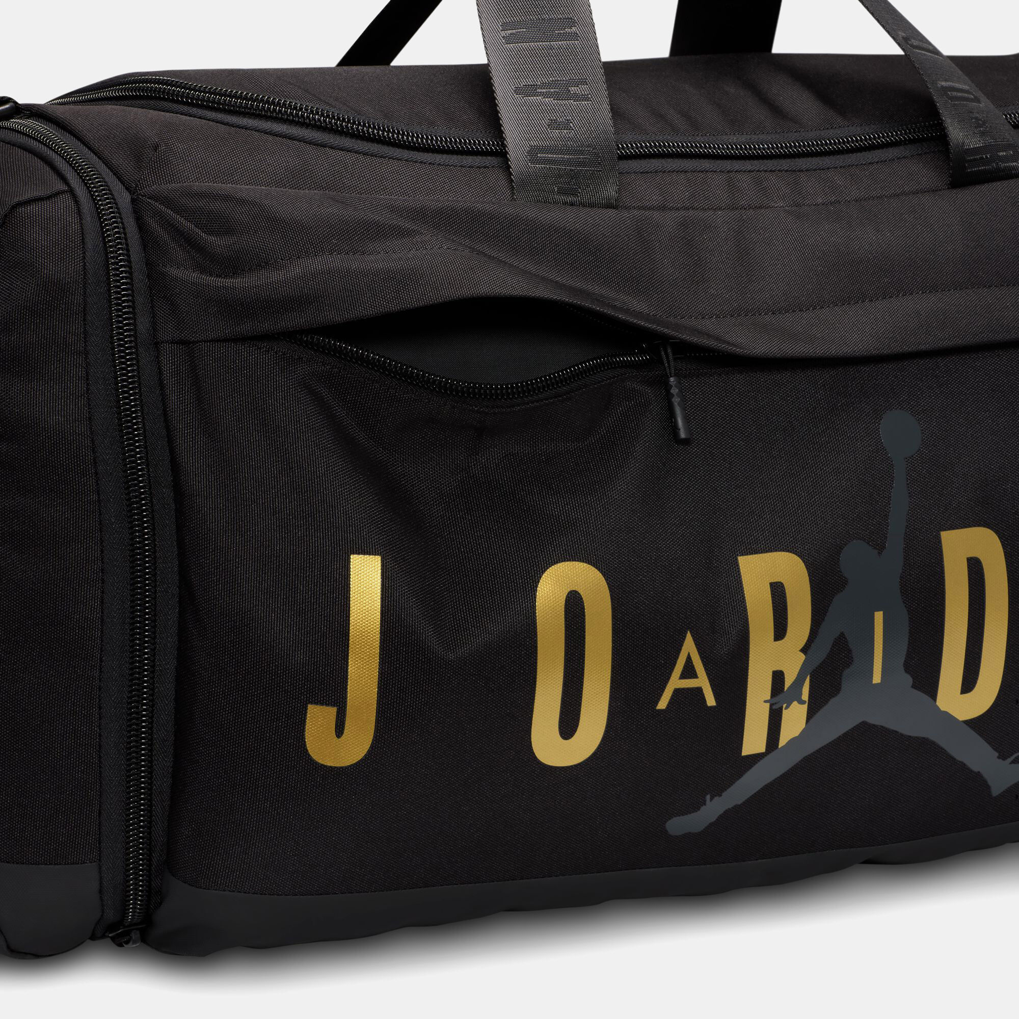 Zoom image