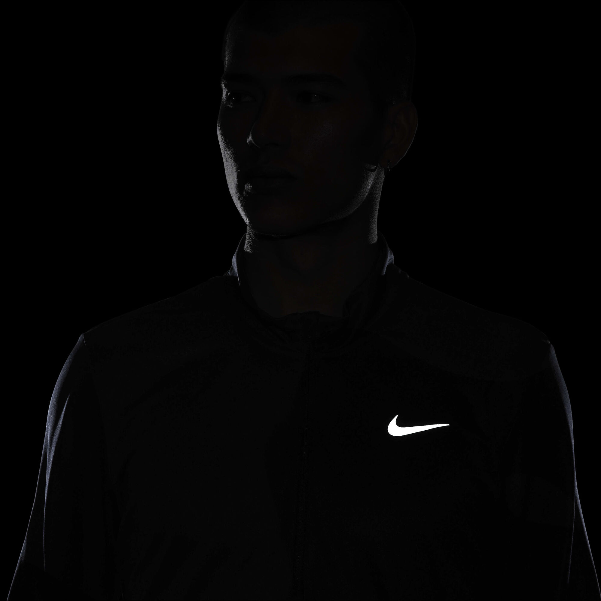 Zoom image