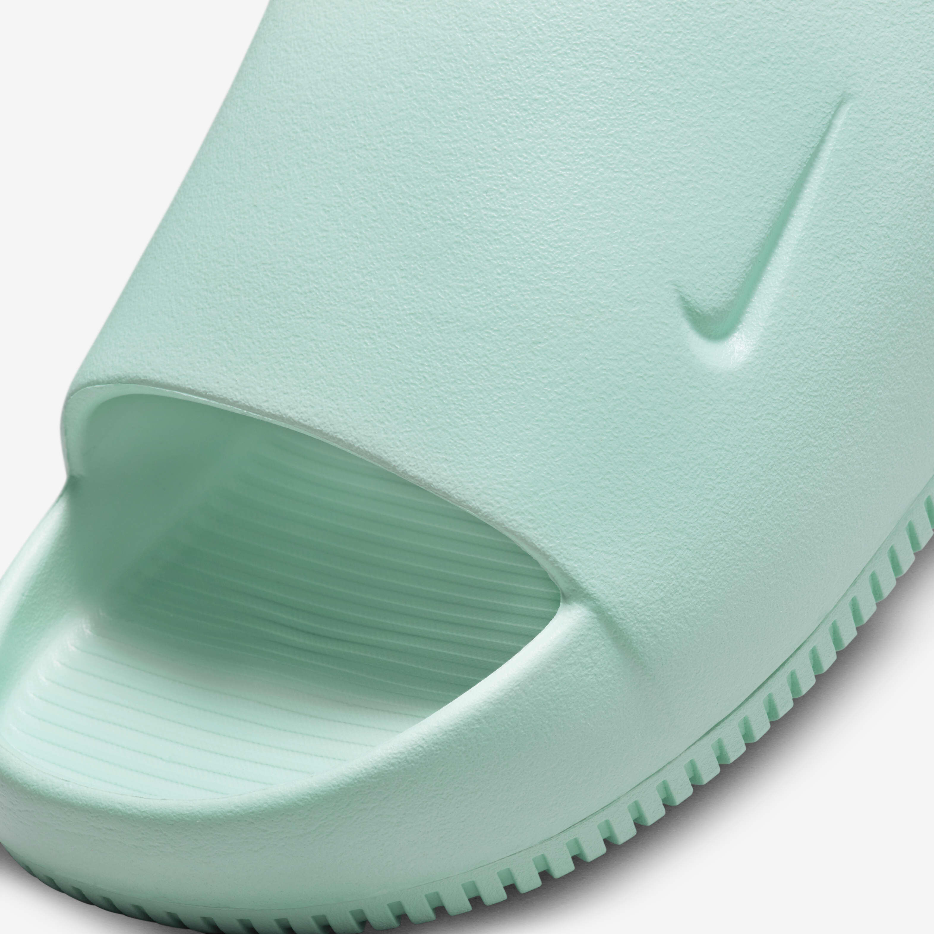 Buy Nike Calm Women s Slides Nike Qatar Official
