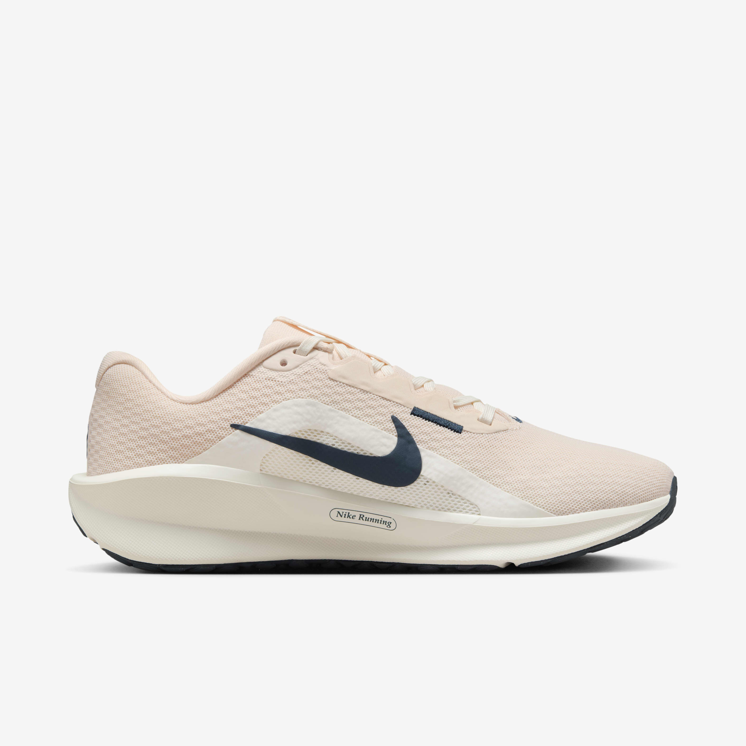 Buy Nike Downshifter 13 Women s Road Running Shoes Nike Qatar Official