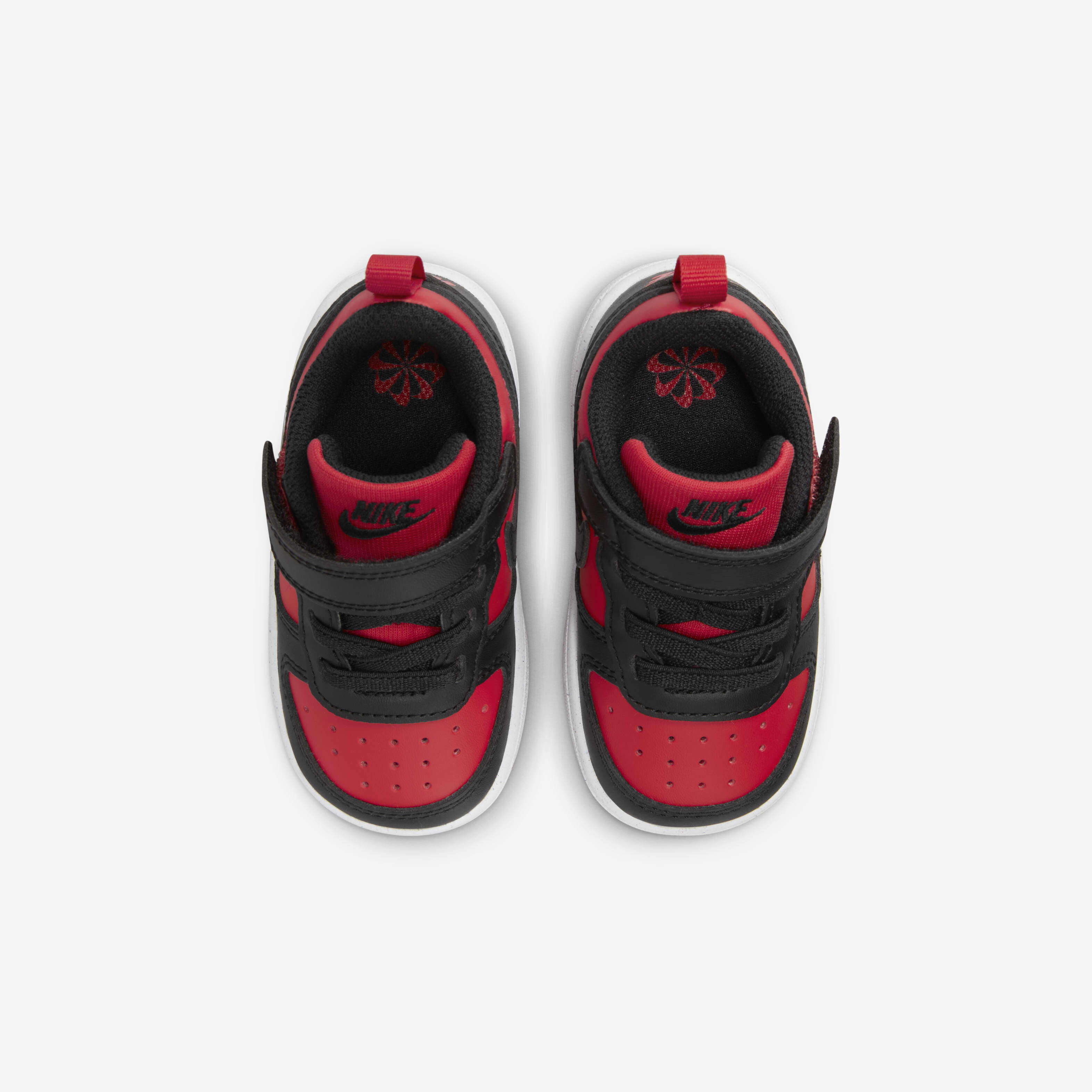 نايكي كورت بورو لو ريكرافت image number 3