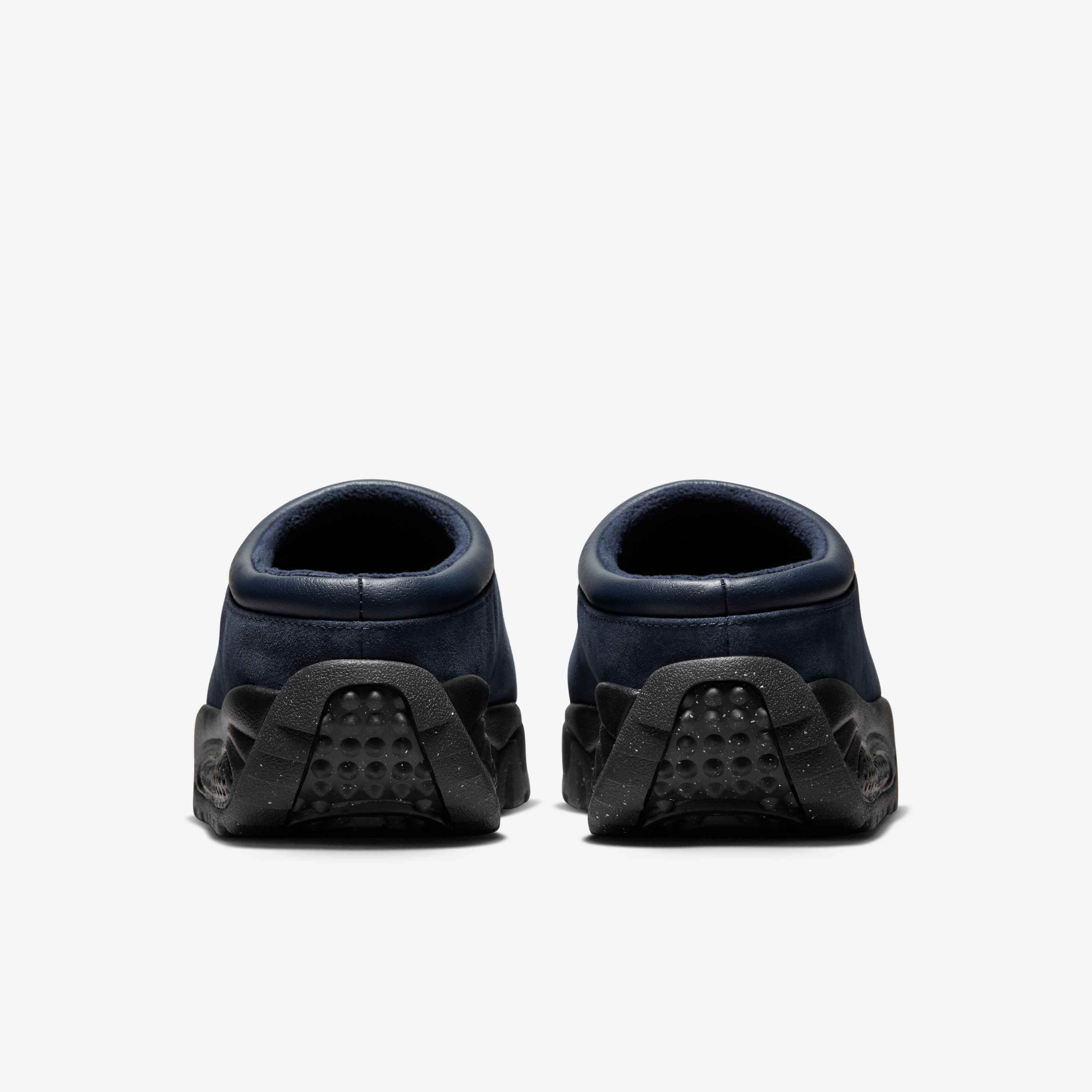 Nike ACG Rufus image number 5