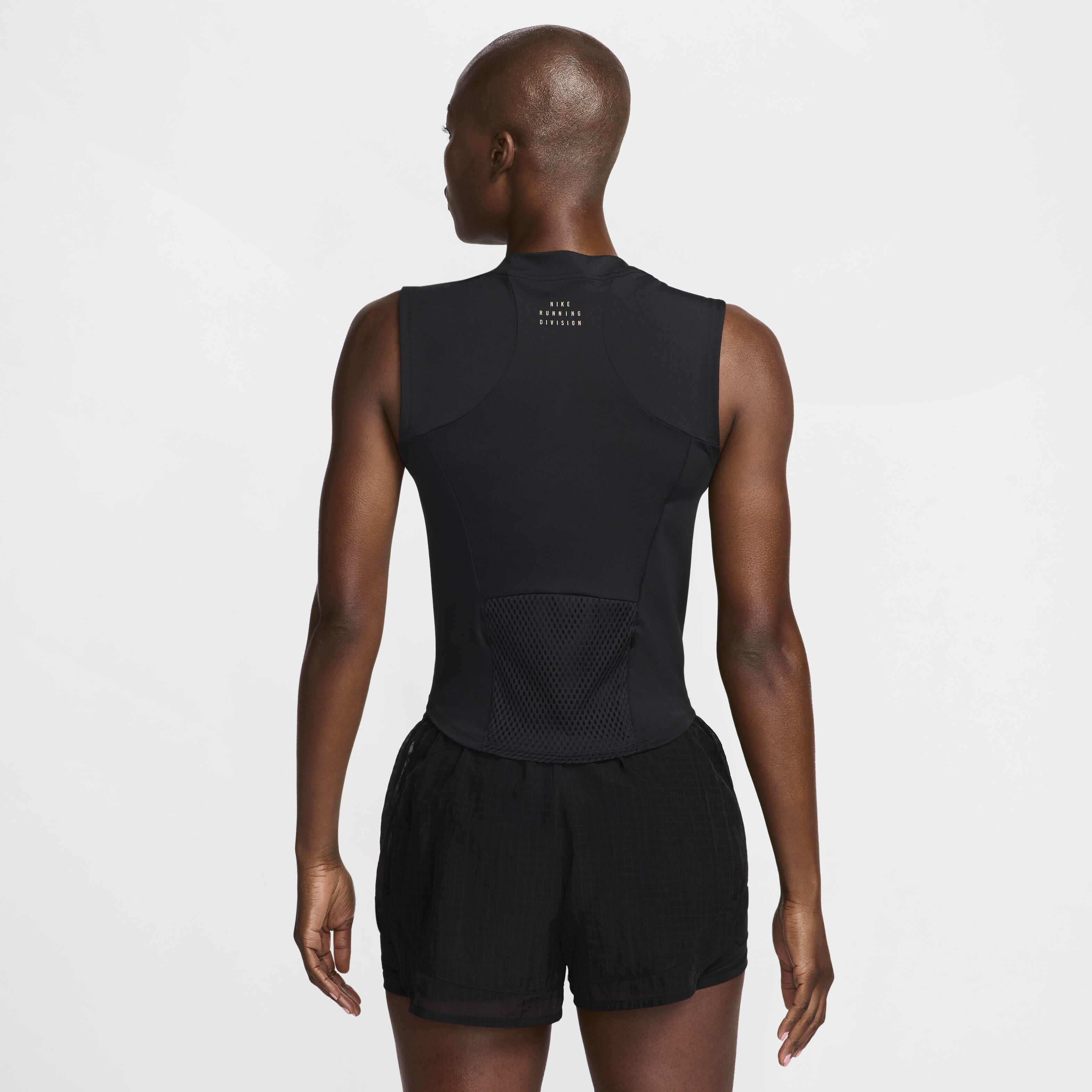 Nike Running Division image number 1