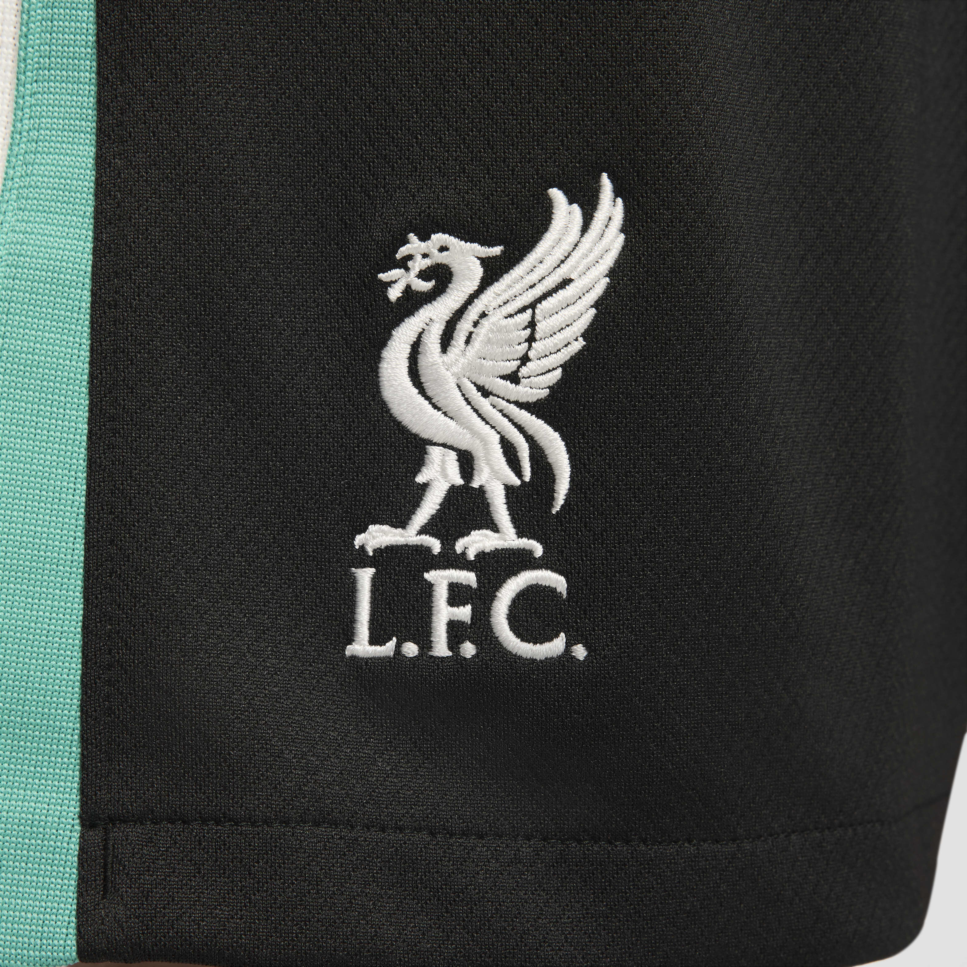 ليفربول 2024/25 ستيديوم الاحتياطي image number 5