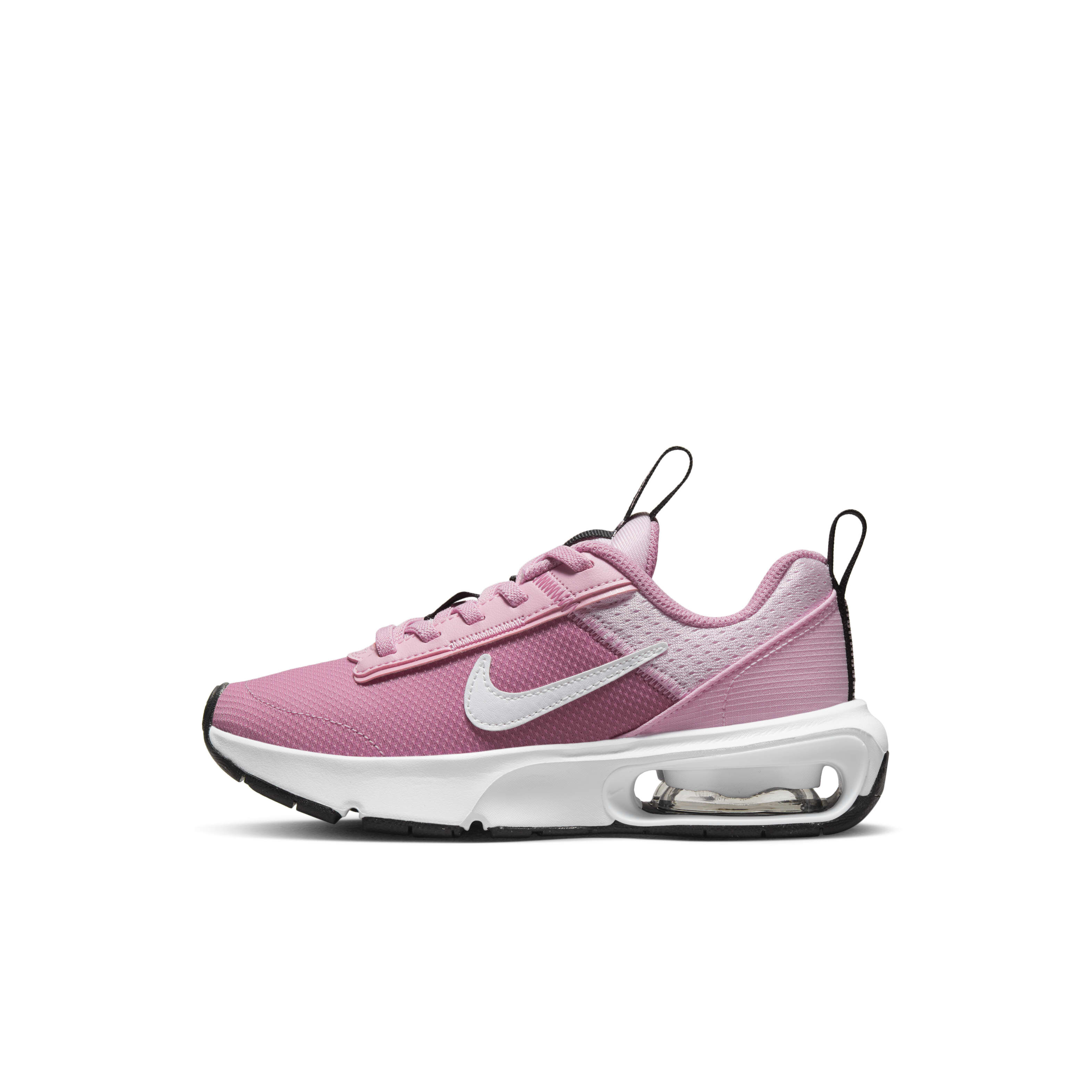 Buy Nike Air Max INTRLK Lite Younger Kids Shoes Nike Qatar Official