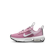 Nike Air Max INTRLK Lite