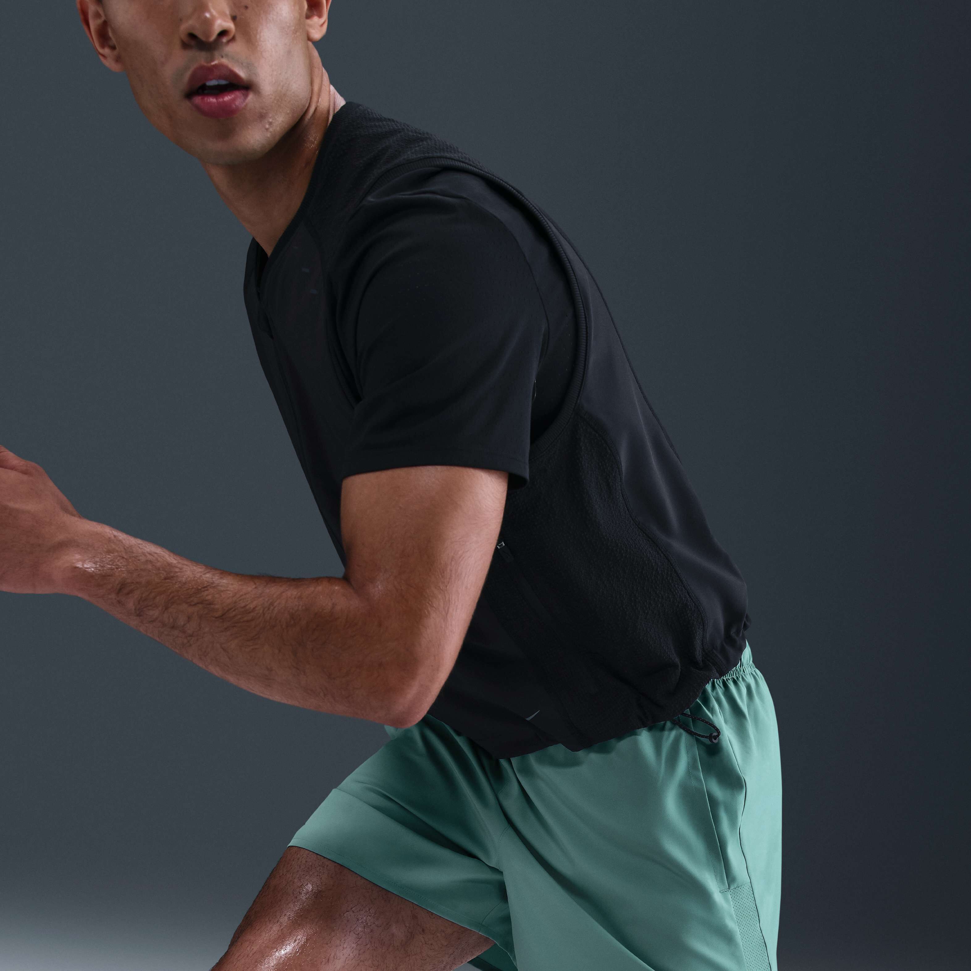 نايكي تشالنجر image number 4