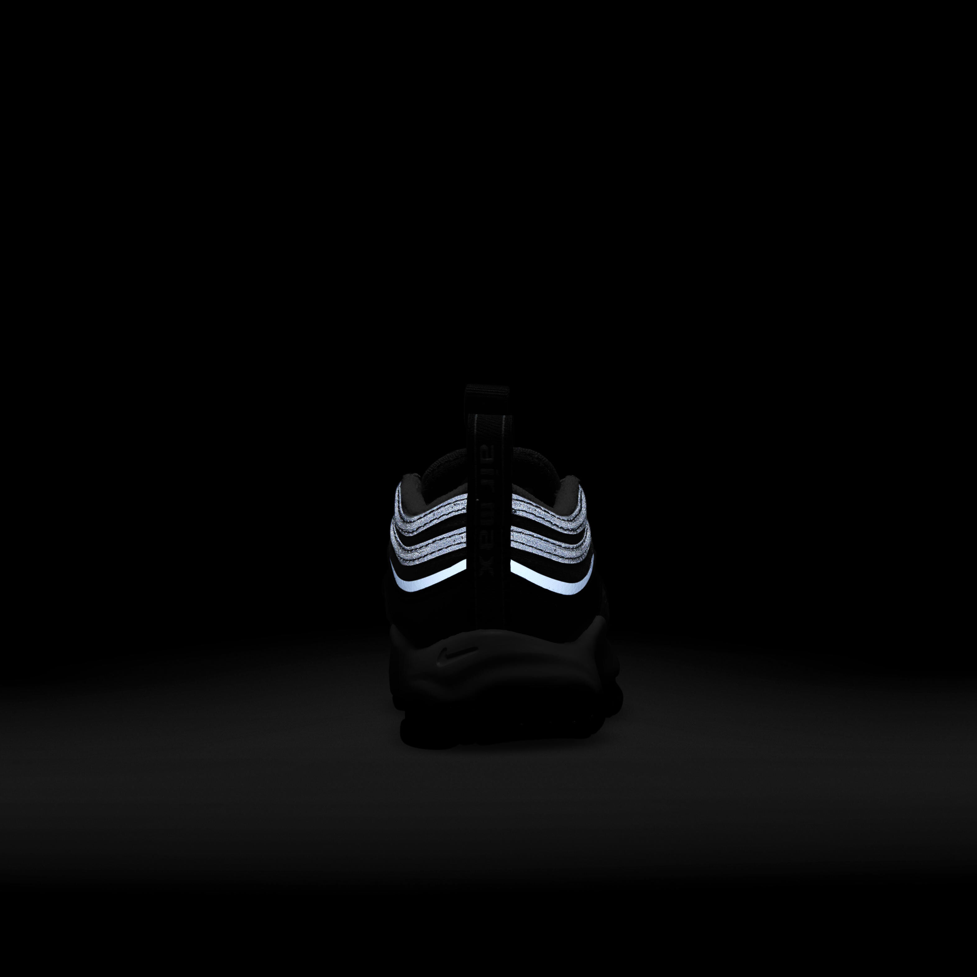 Nike Air Max 97 image number 8