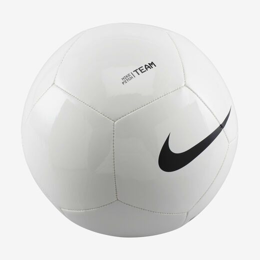 Men's Balls Equipment Sale-Nike, Nike Pitch, Football