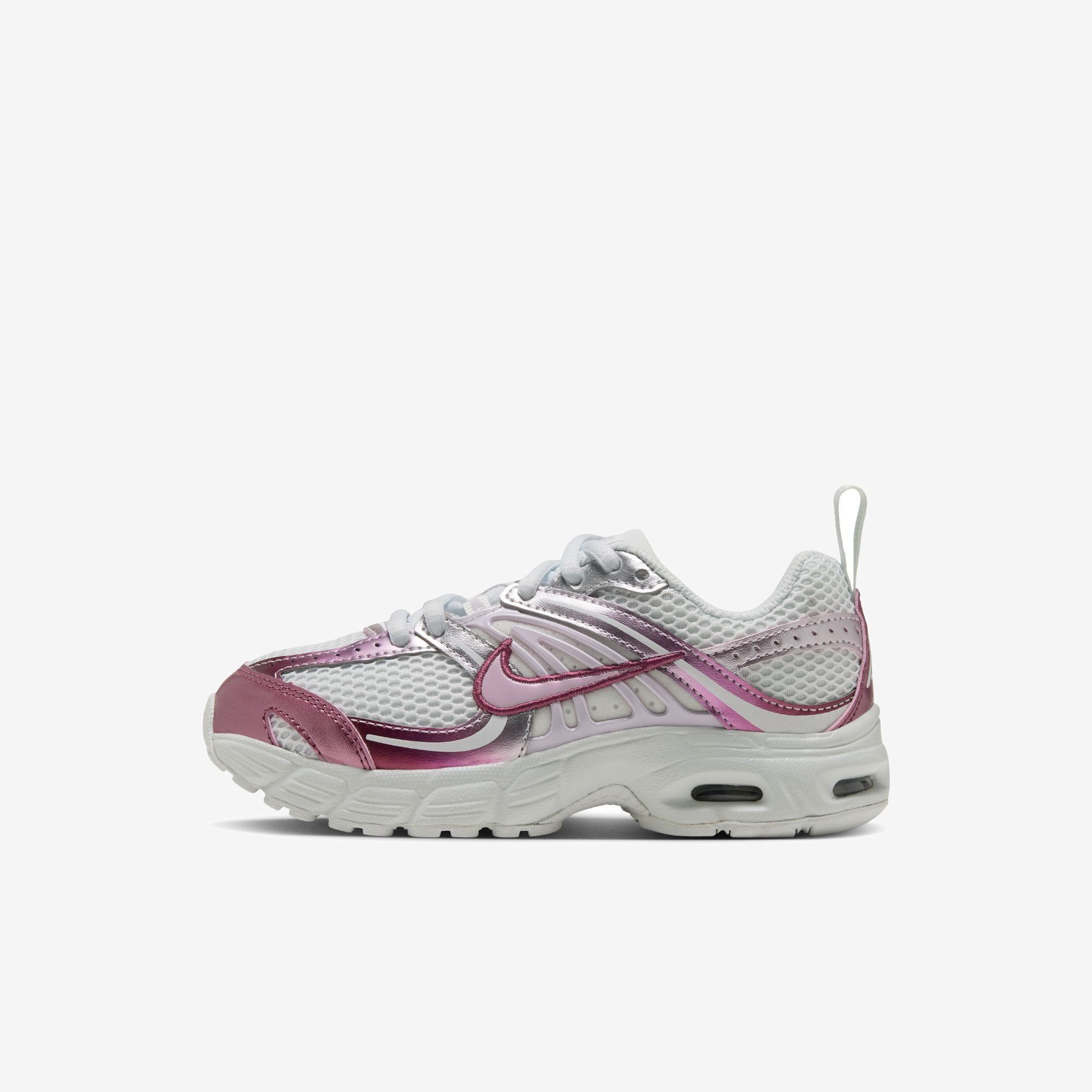 Nike Air Max Moto 2K image number 0