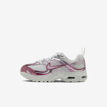 Nike Air Max Moto 2K