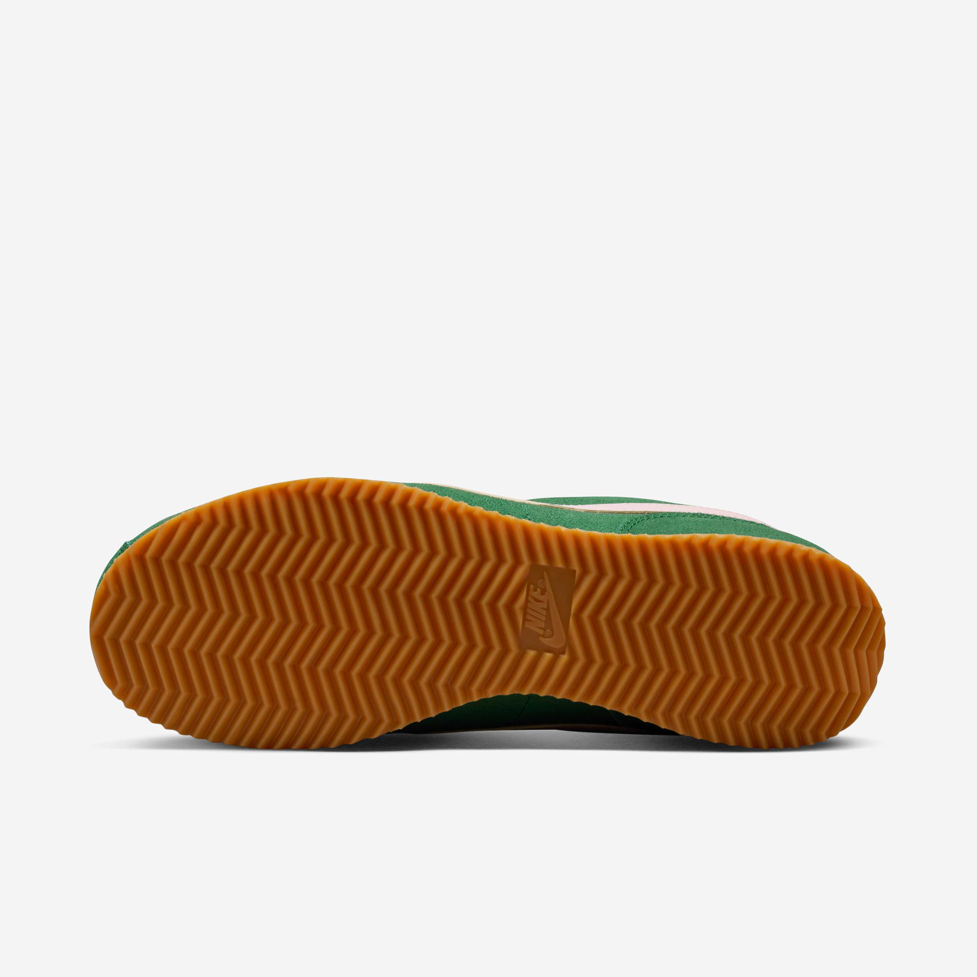 Nike Cortez image number 1