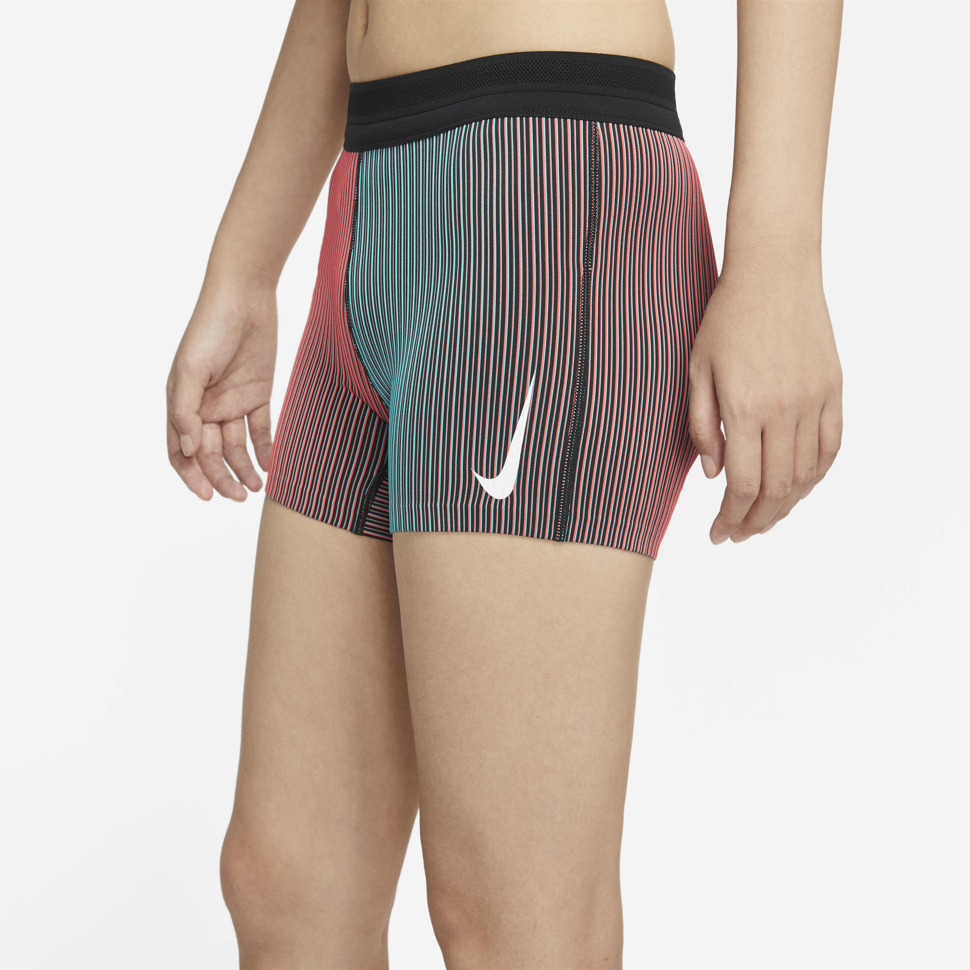 نايكي دراي-فت ADV image number 3