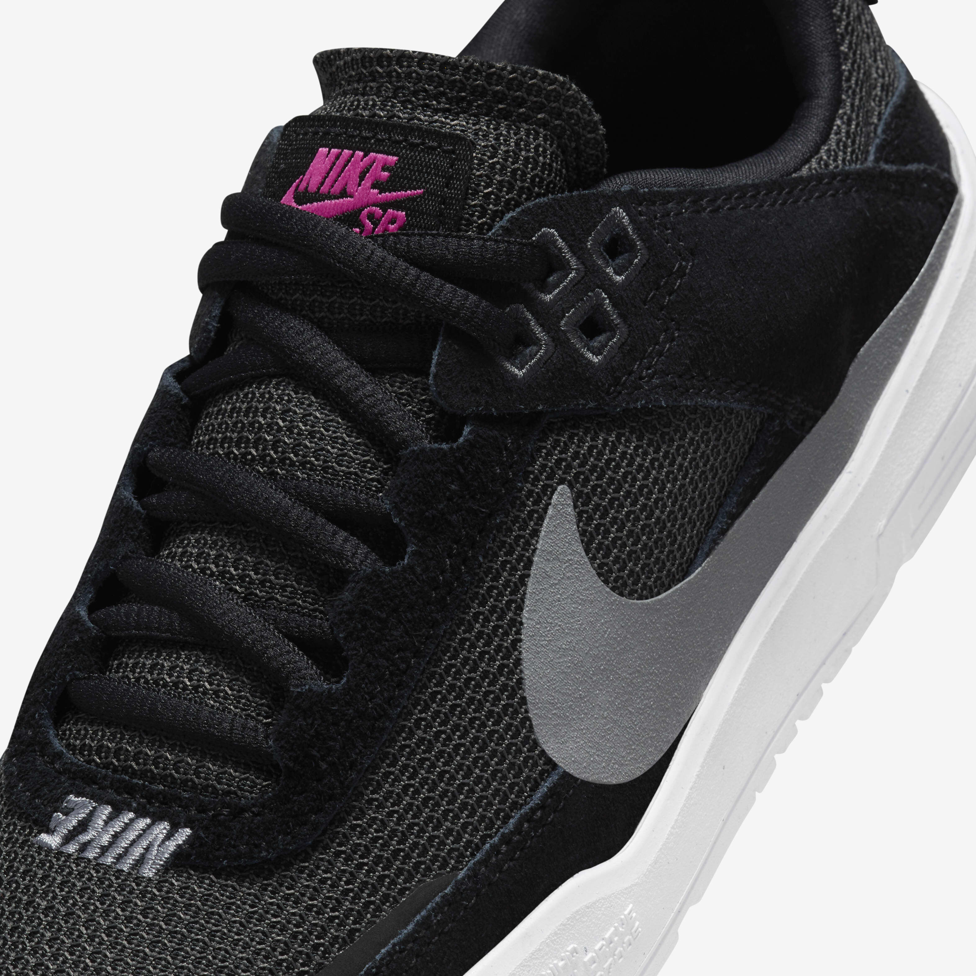 Nike SB Day One image number 6