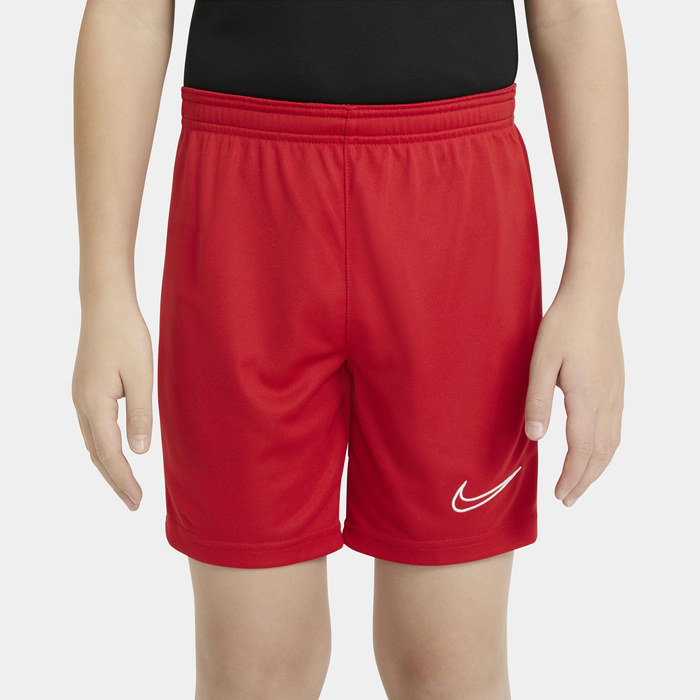 Nike Dri-FIT Academy image number 1 Nike Dri-FIT Academy image number 1