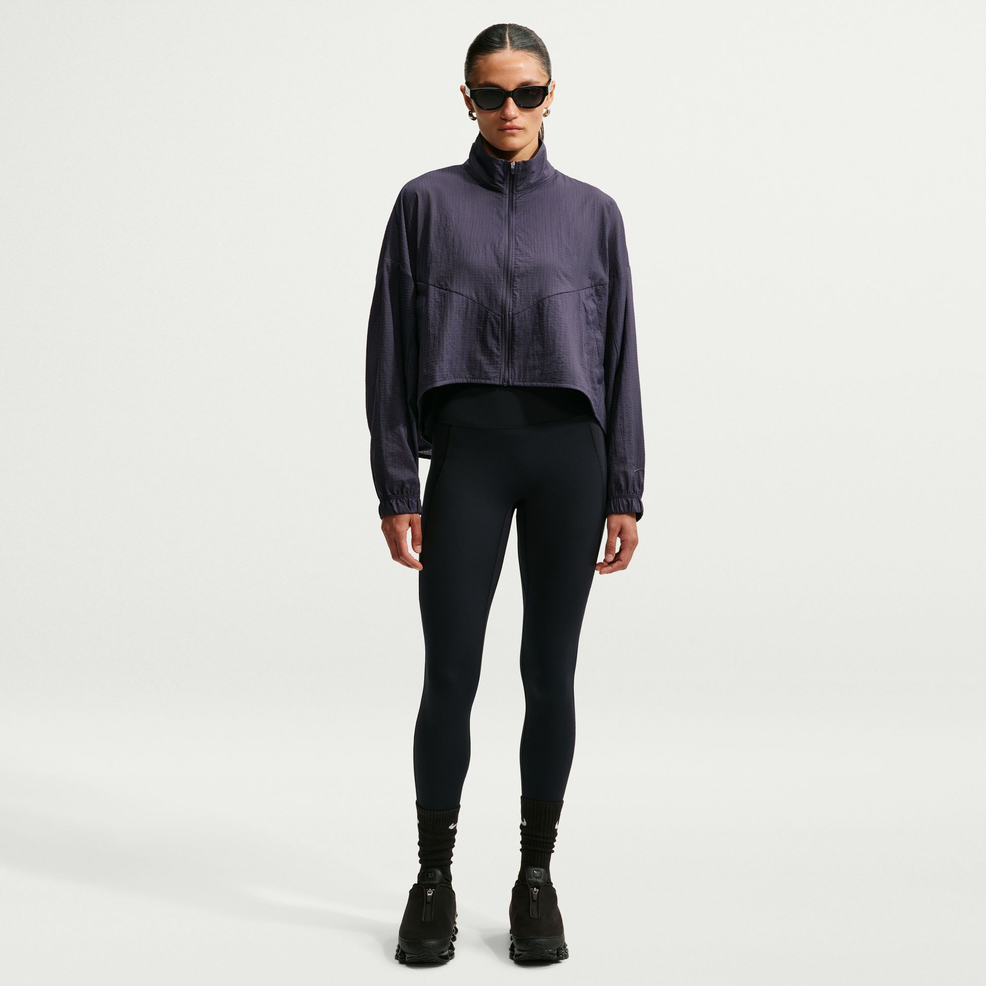 Nike Sportswear image number 0
