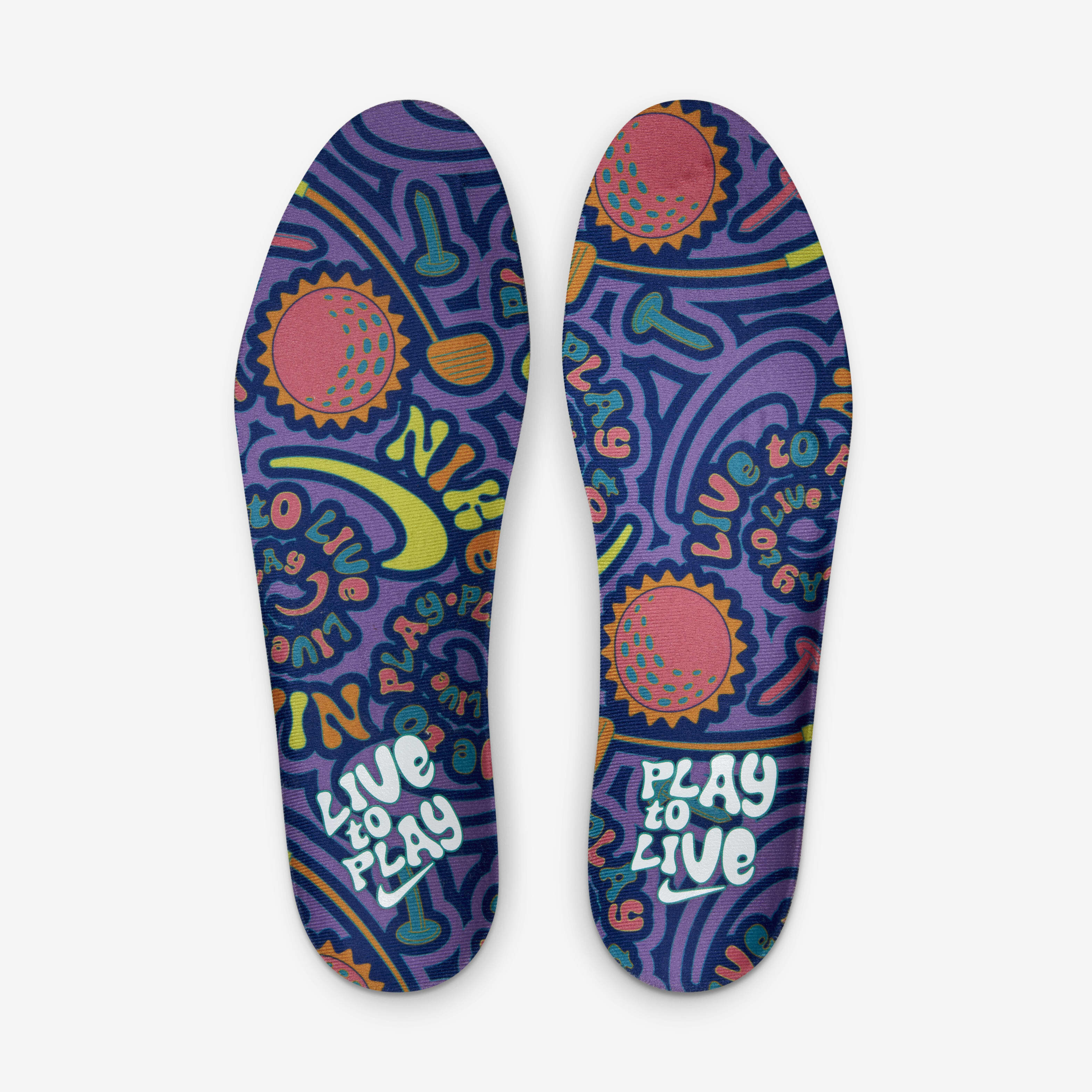 اير زووم فيكتوري تور 3 NRG image number 10