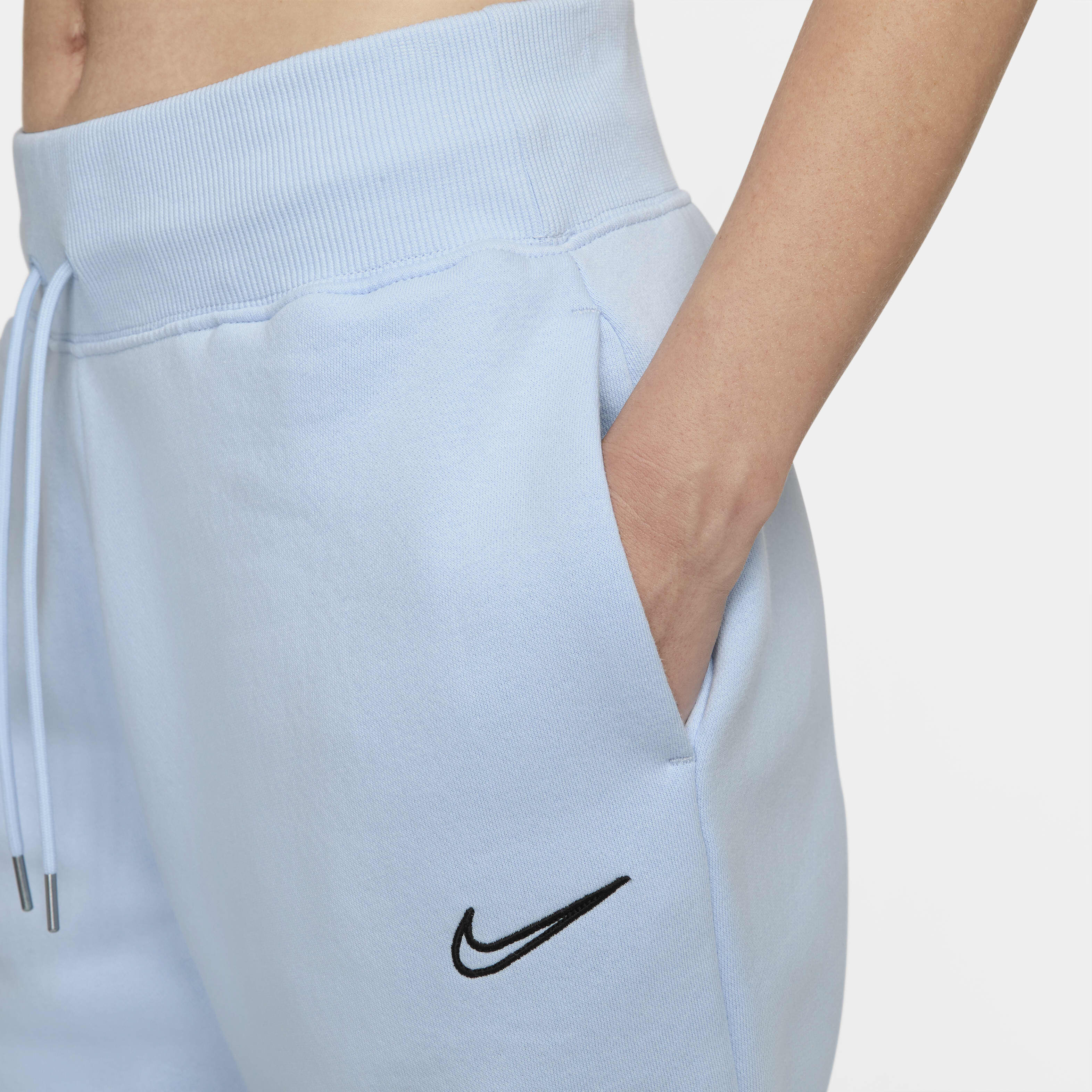 Nike Sportswear Phoenix Fleece image number 2