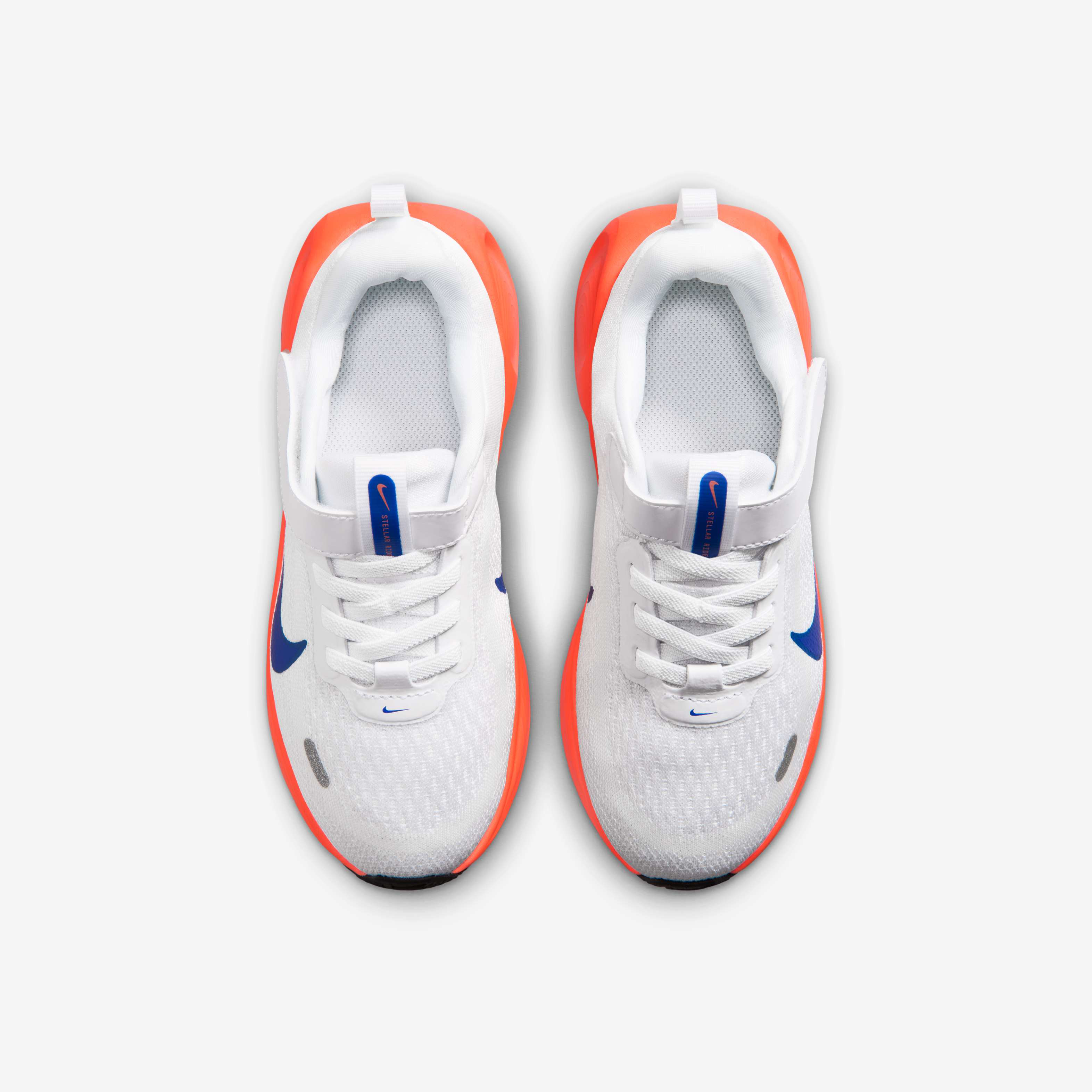 Nike Stellar Ride image number 3