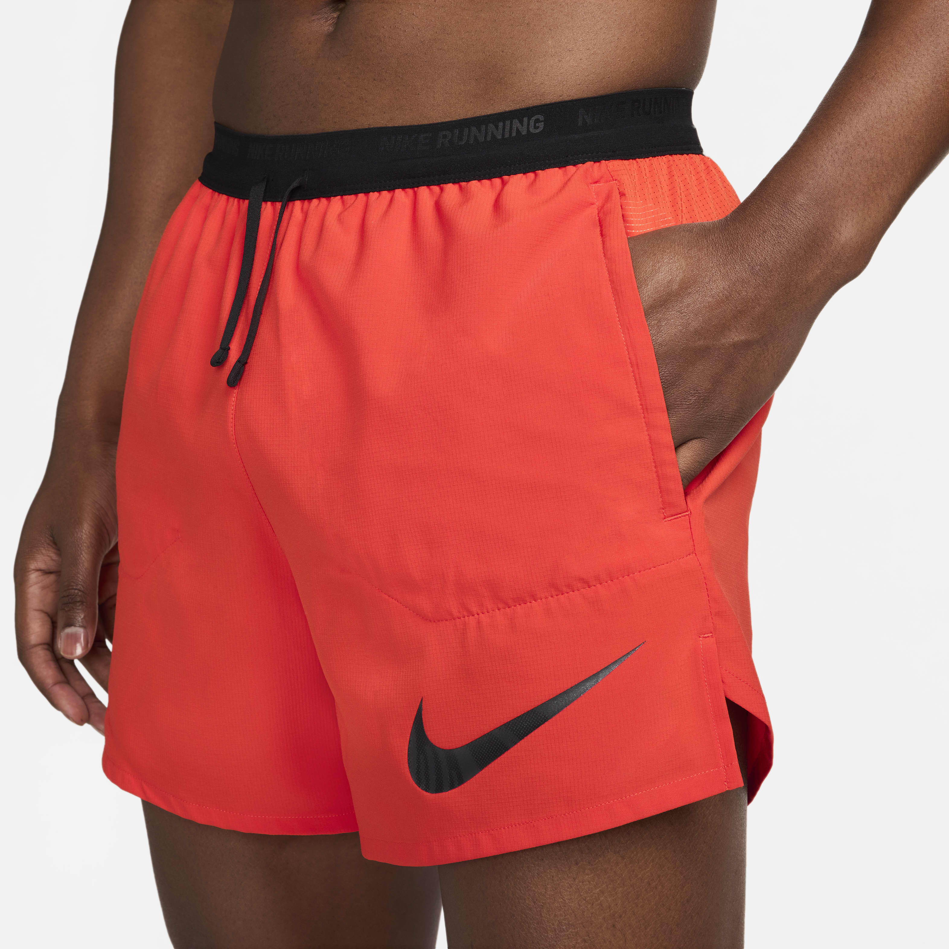 Buy Nike Flex Stride Run Energy