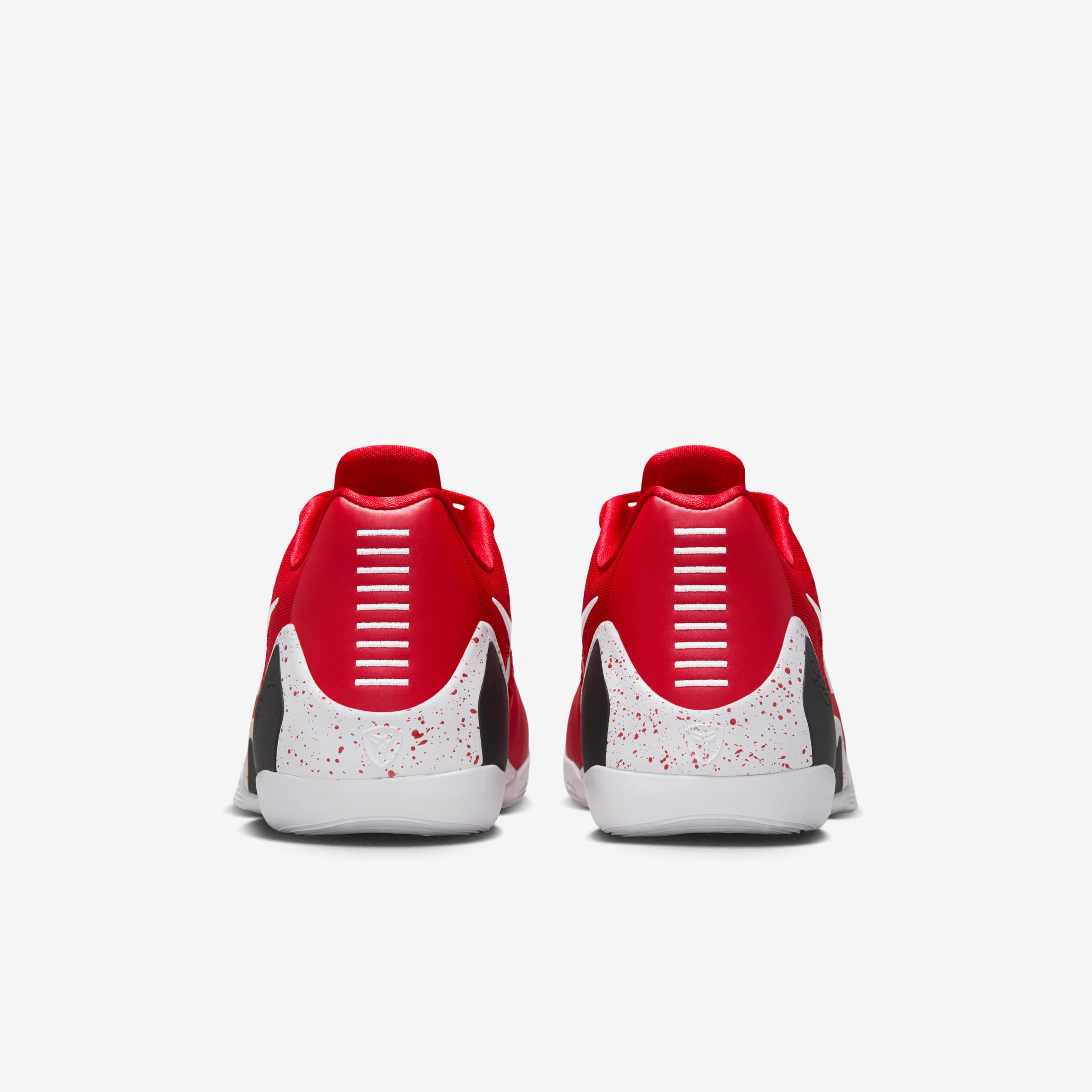 كوبي IX ايليت لو EM بروترو image number 5