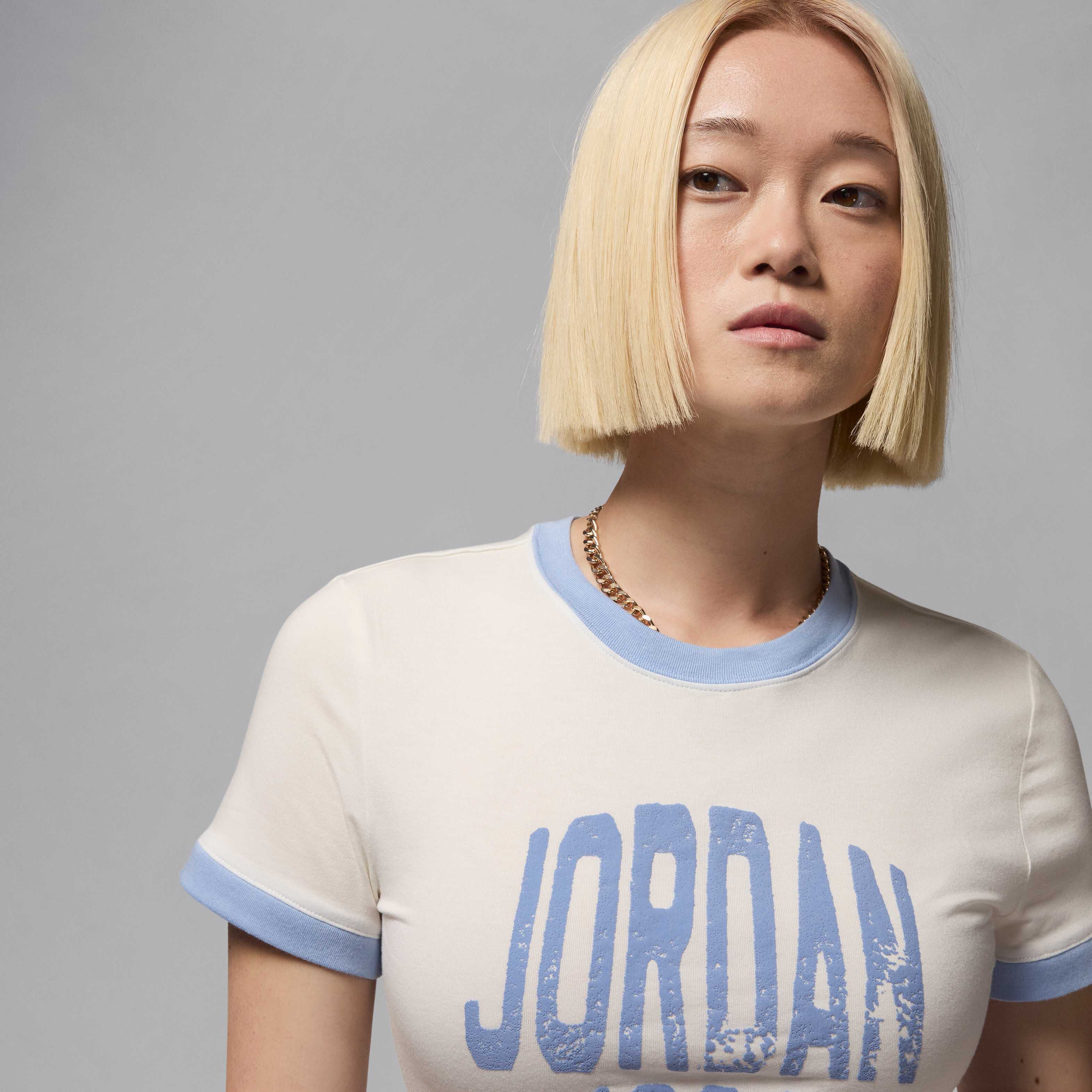 Jordan image number 2