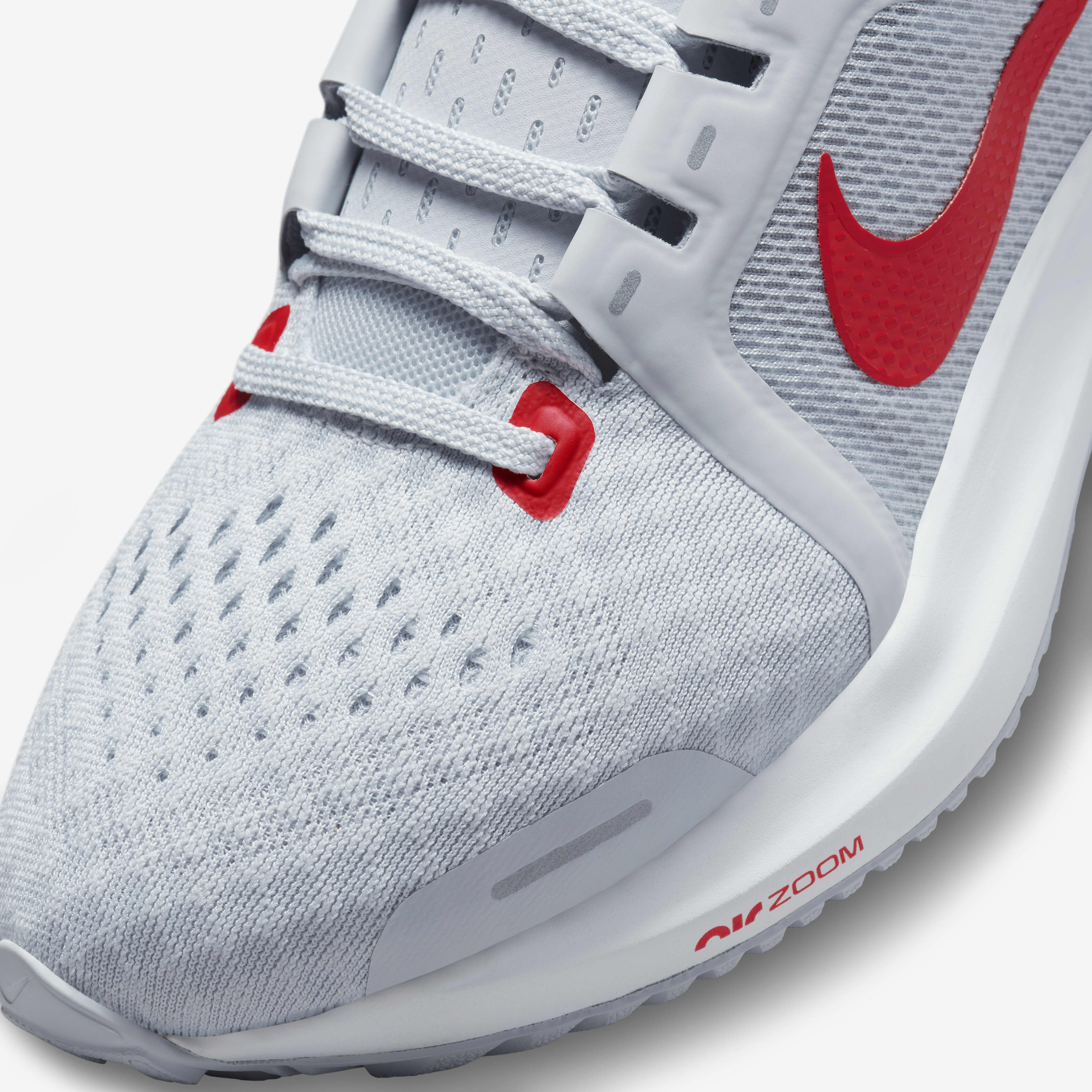 Nike Vomero 16 image number 6