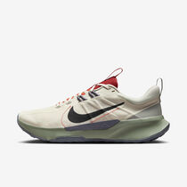 Nike Juniper Trail 2