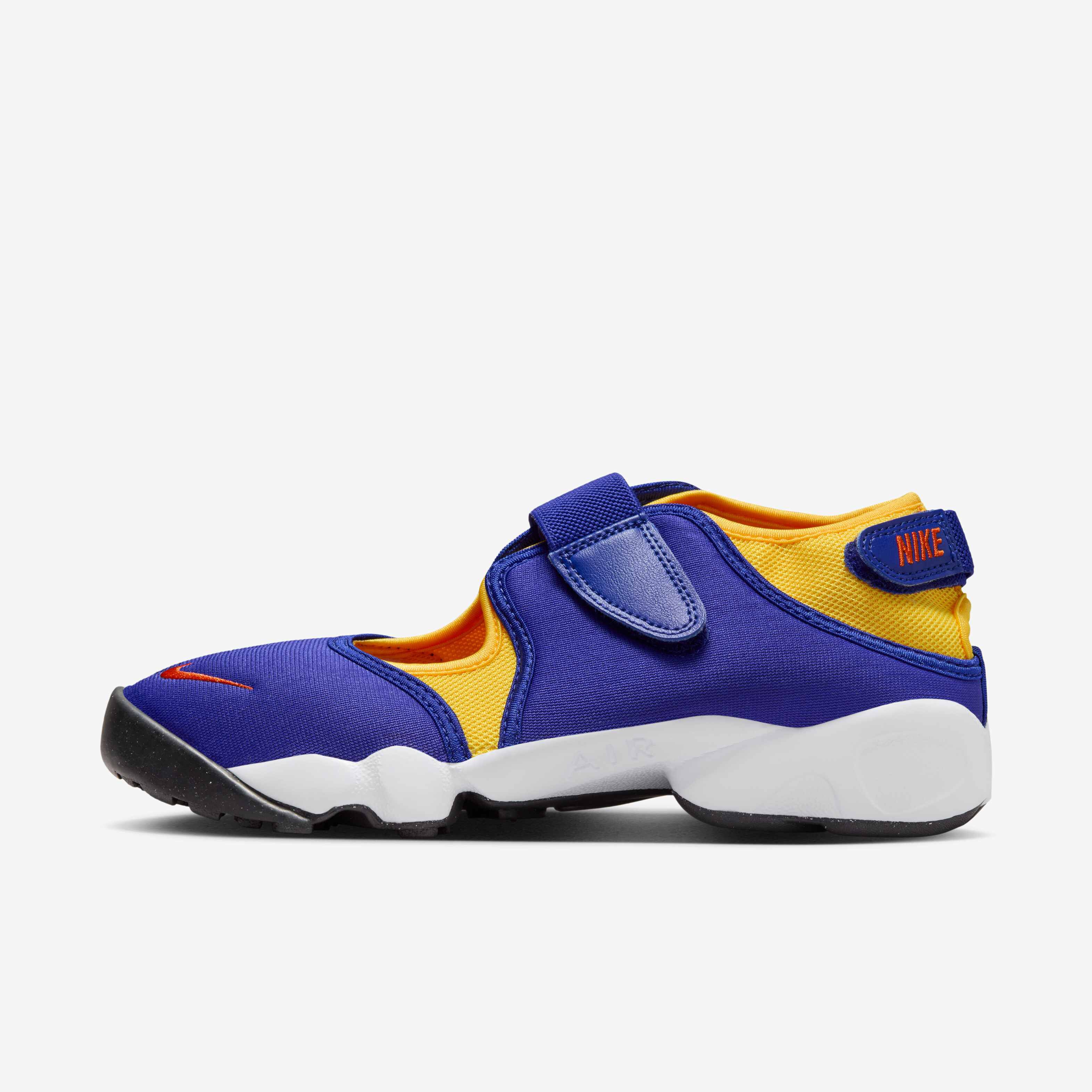 Buy Nike Air Rift Breathe Women s Shoes Nike Qatar Official